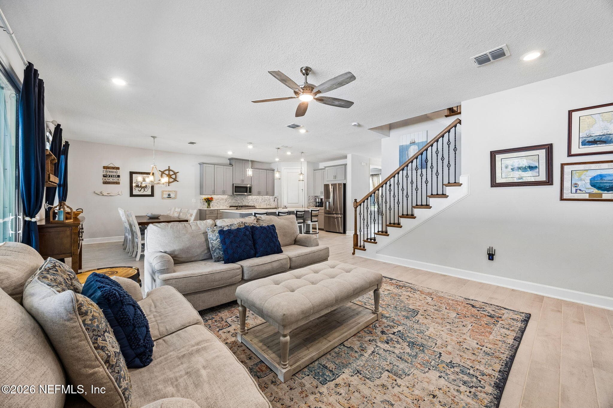 Photo 18 of 92648 SHIPTON Lane, Fernandina Beach, FL 32034