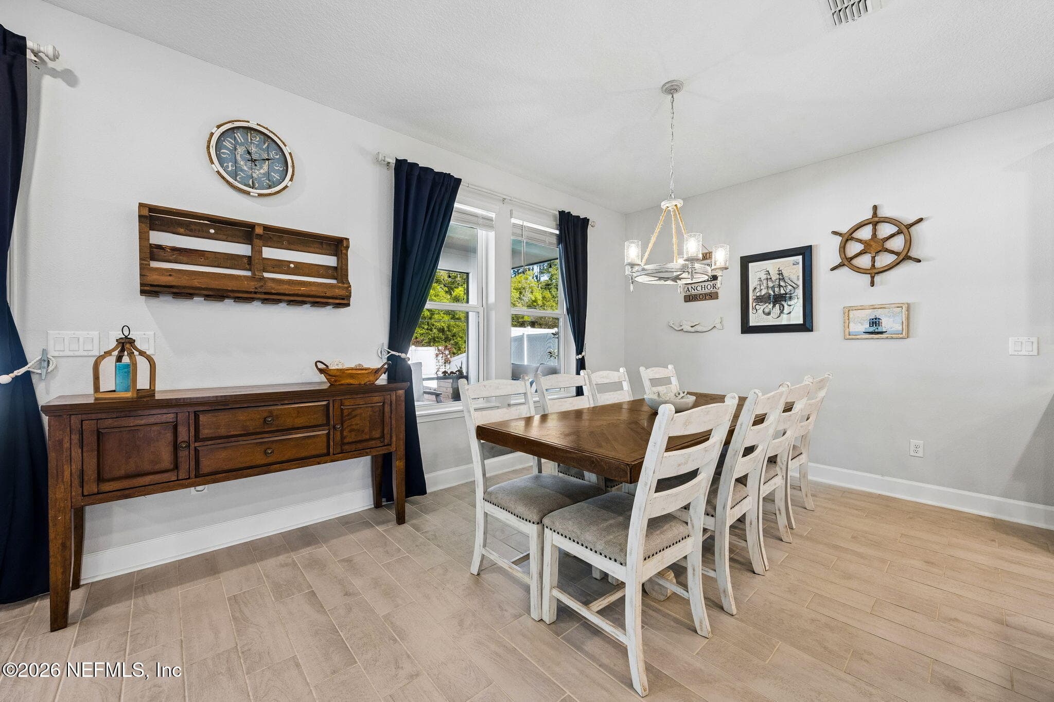 Photo 19 of 92648 SHIPTON Lane, Fernandina Beach, FL 32034