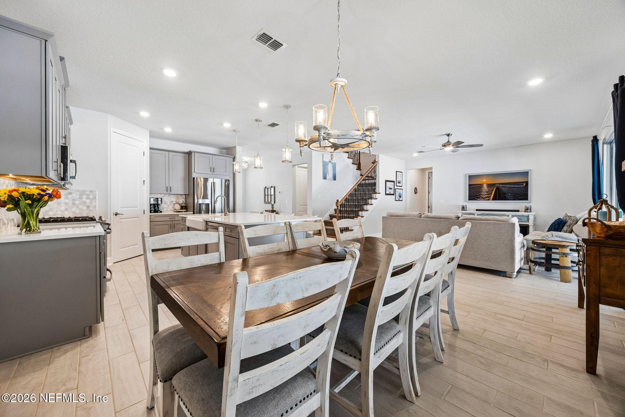 Photo 21 of 92648 SHIPTON Lane, Fernandina Beach, FL 32034