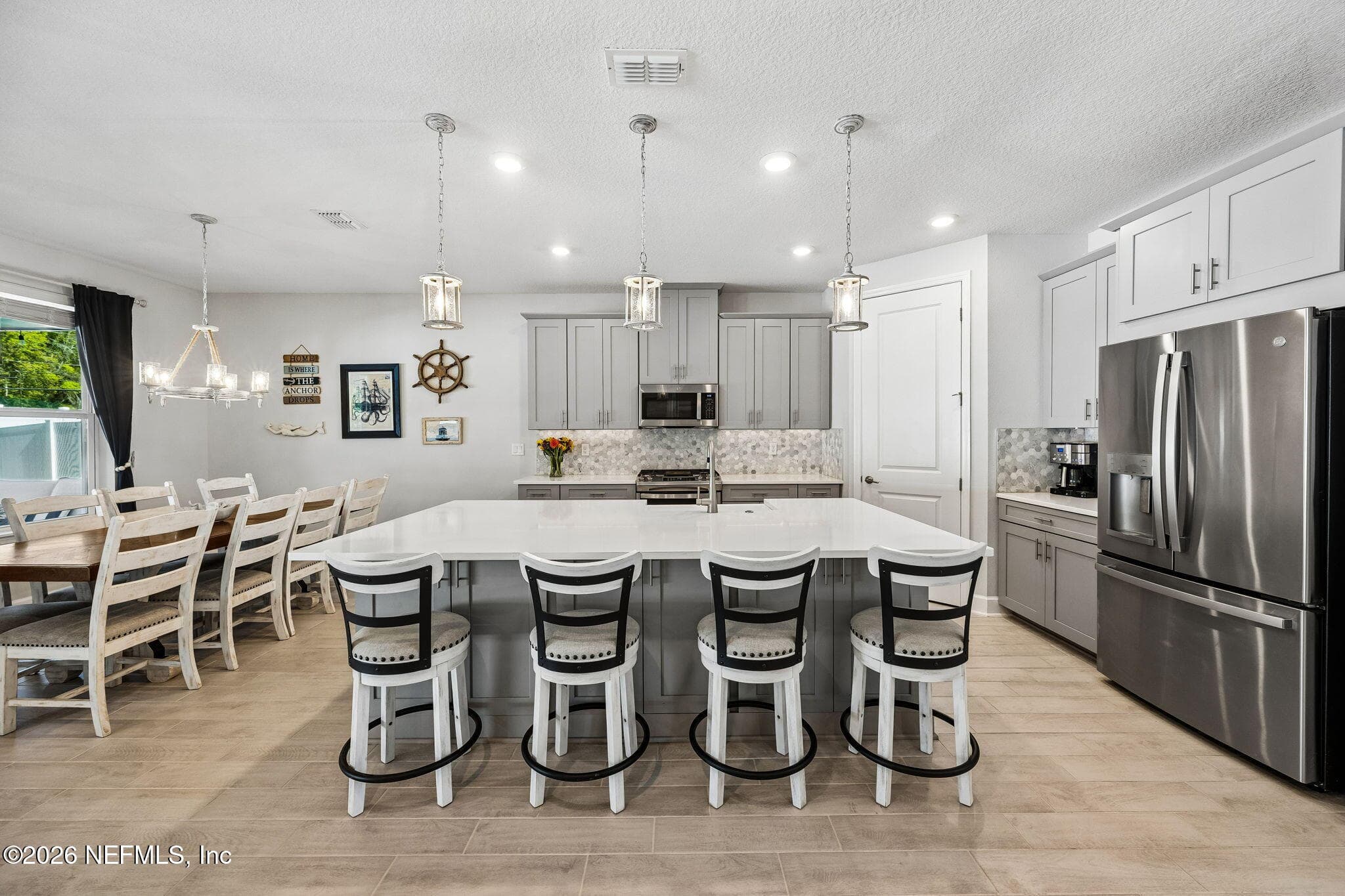 Photo 22 of 92648 SHIPTON Lane, Fernandina Beach, FL 32034