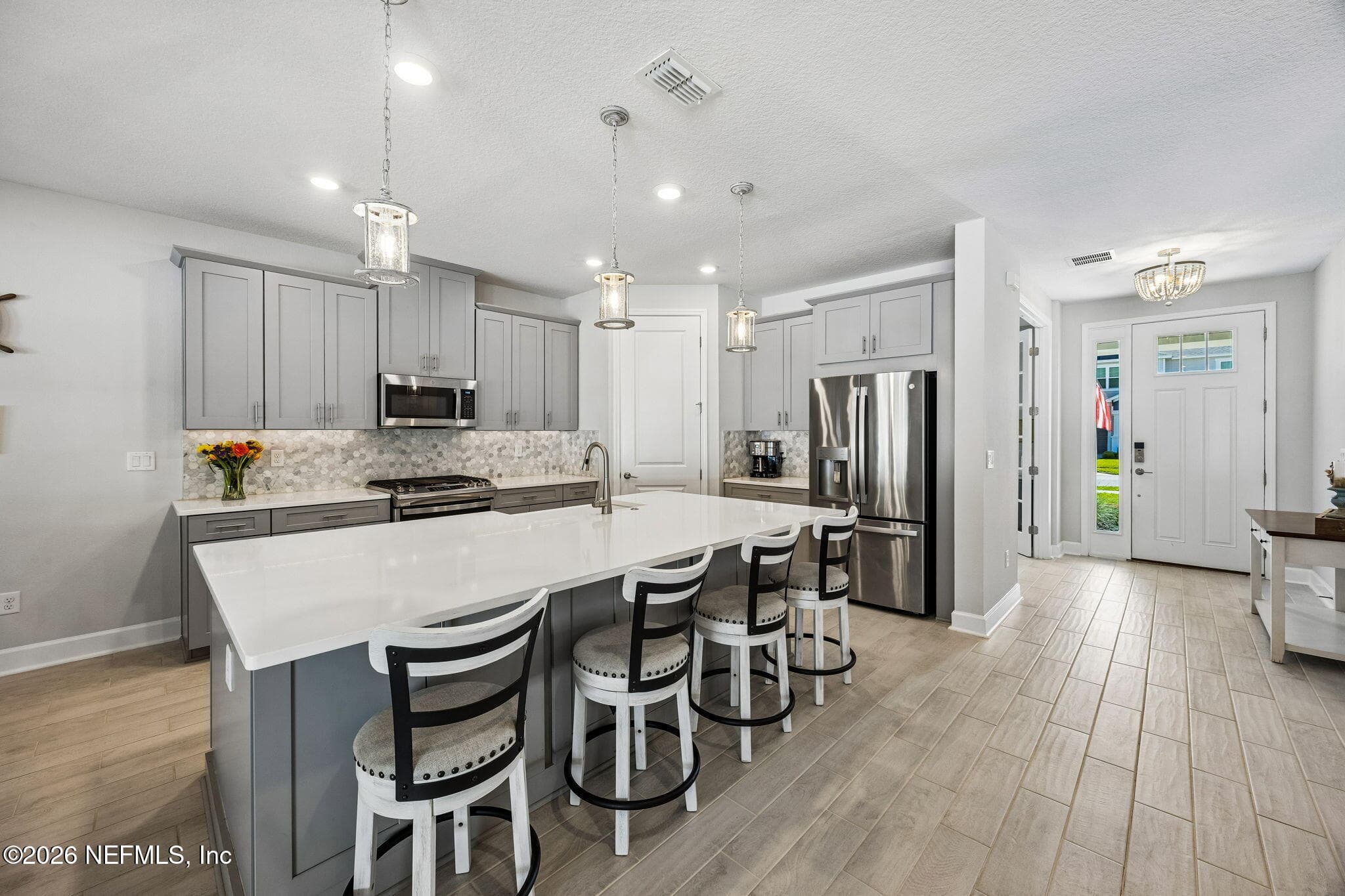 Photo 2 of 92648 SHIPTON Lane, Fernandina Beach, FL 32034