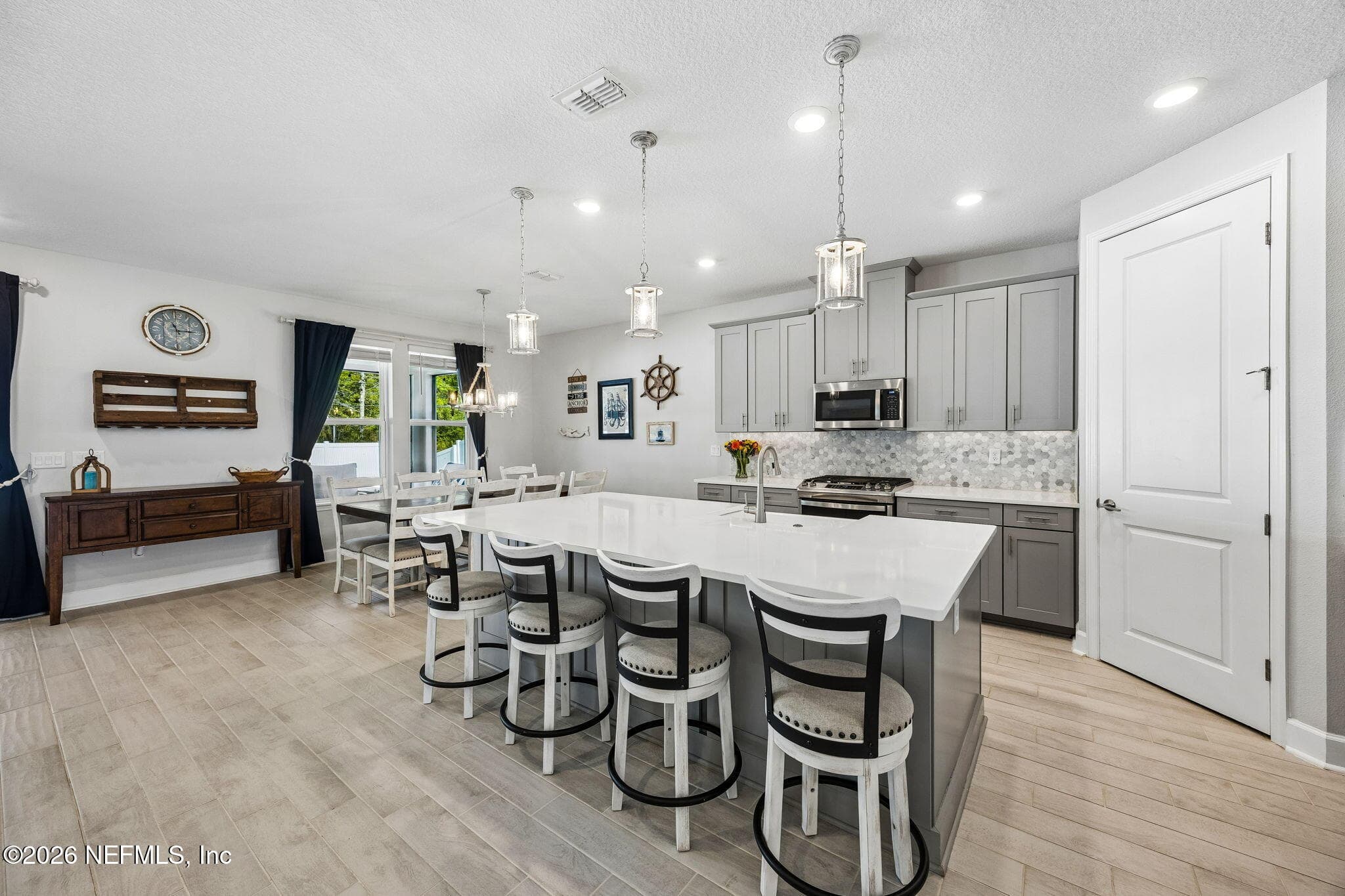Photo 23 of 92648 SHIPTON Lane, Fernandina Beach, FL 32034
