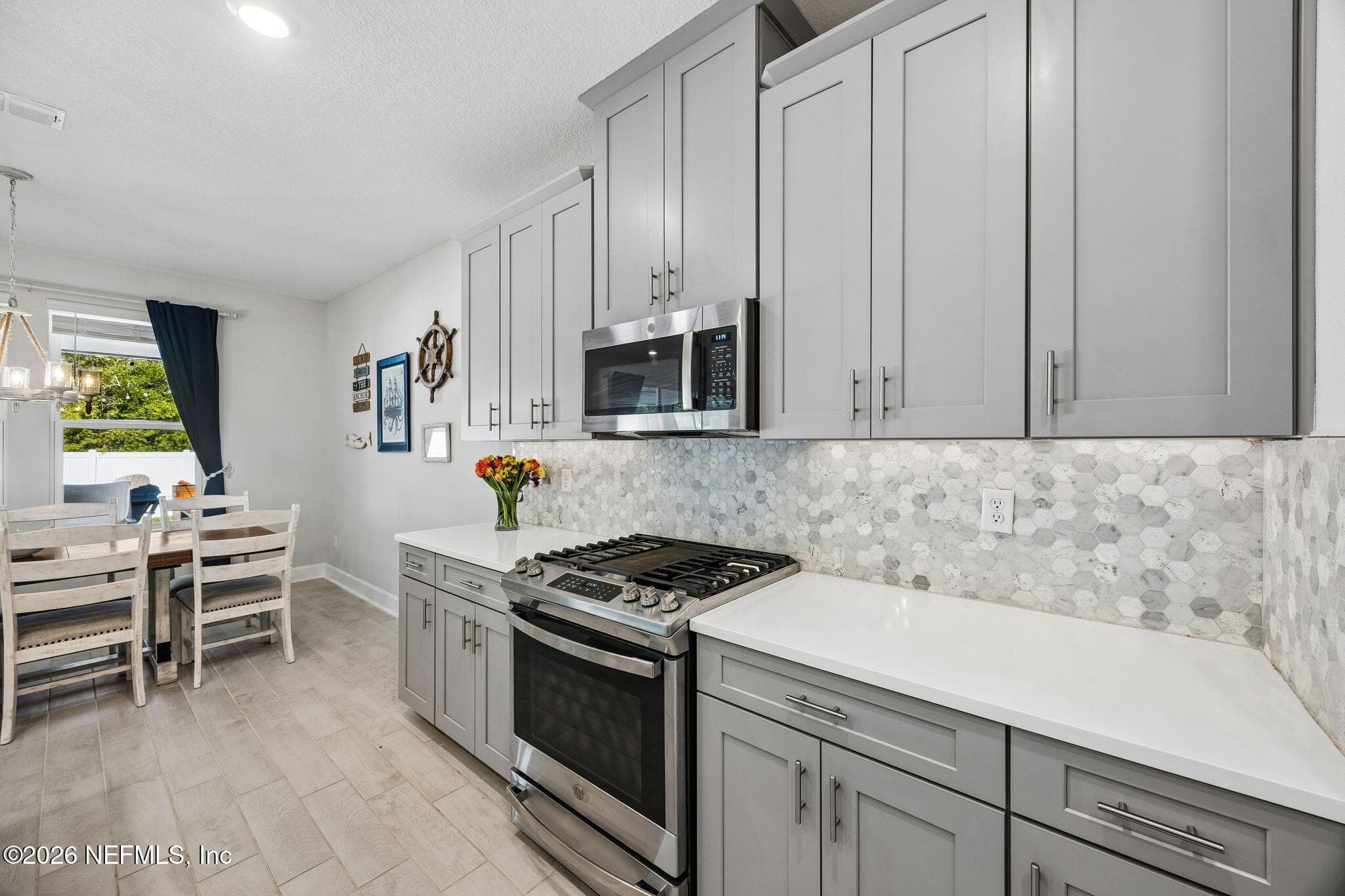 Photo 24 of 92648 SHIPTON Lane, Fernandina Beach, FL 32034