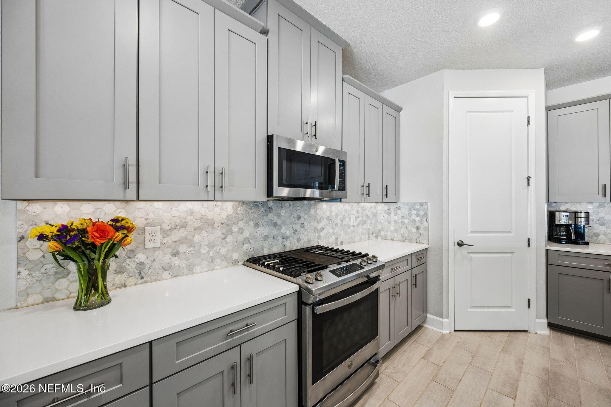 Photo 25 of 92648 SHIPTON Lane, Fernandina Beach, FL 32034