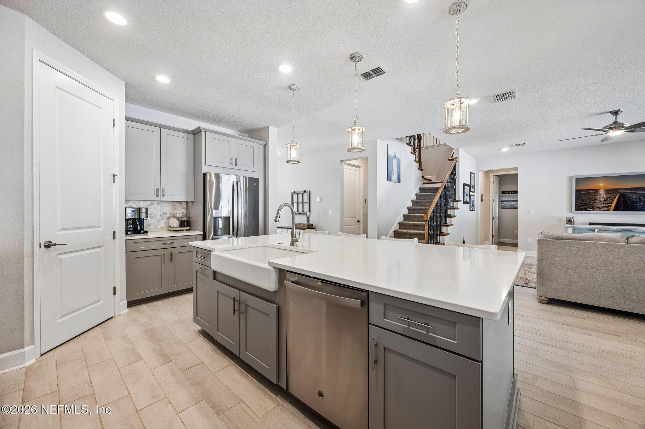 Photo 26 of 92648 SHIPTON Lane, Fernandina Beach, FL 32034