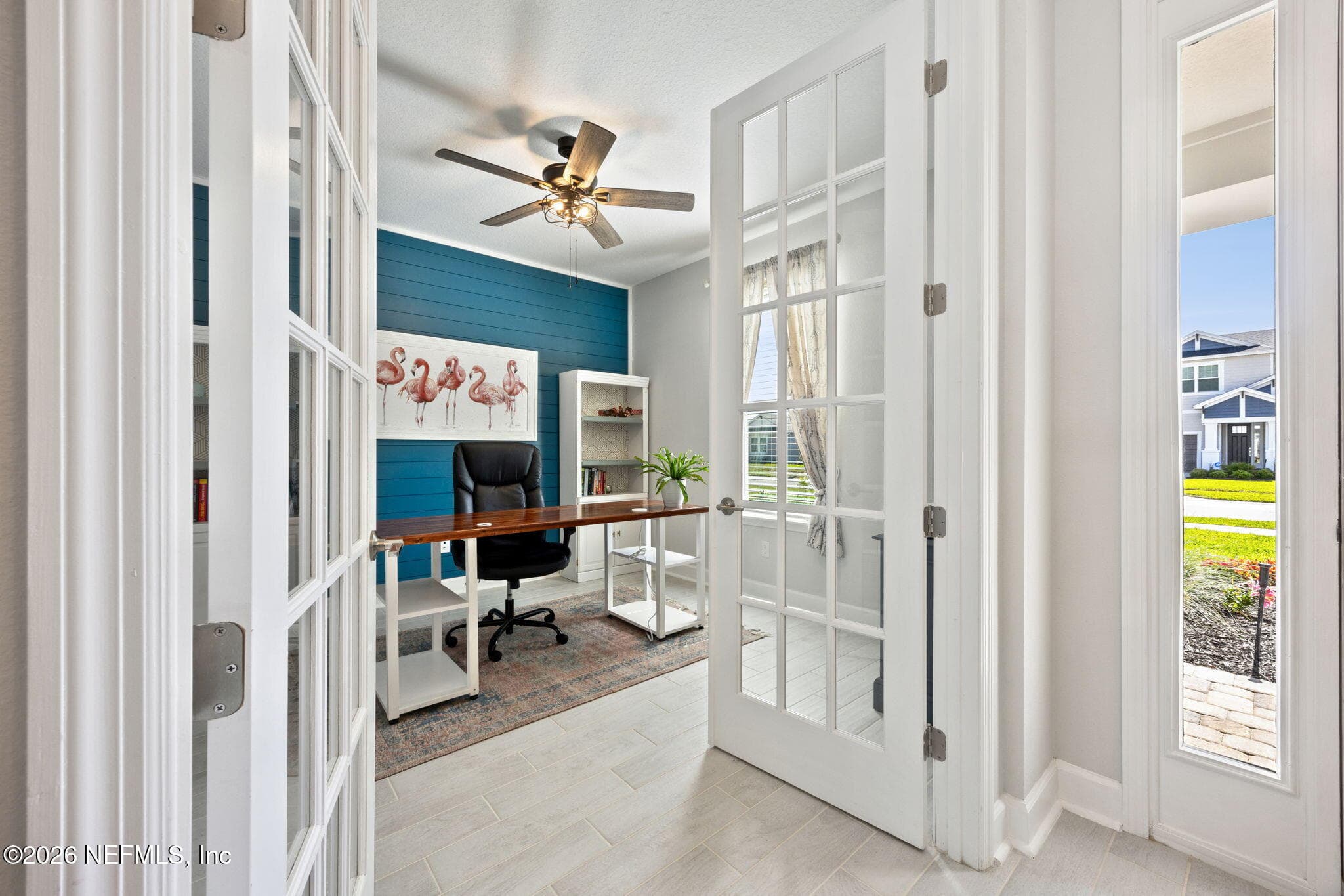 Photo 3 of 92648 SHIPTON Lane, Fernandina Beach, FL 32034