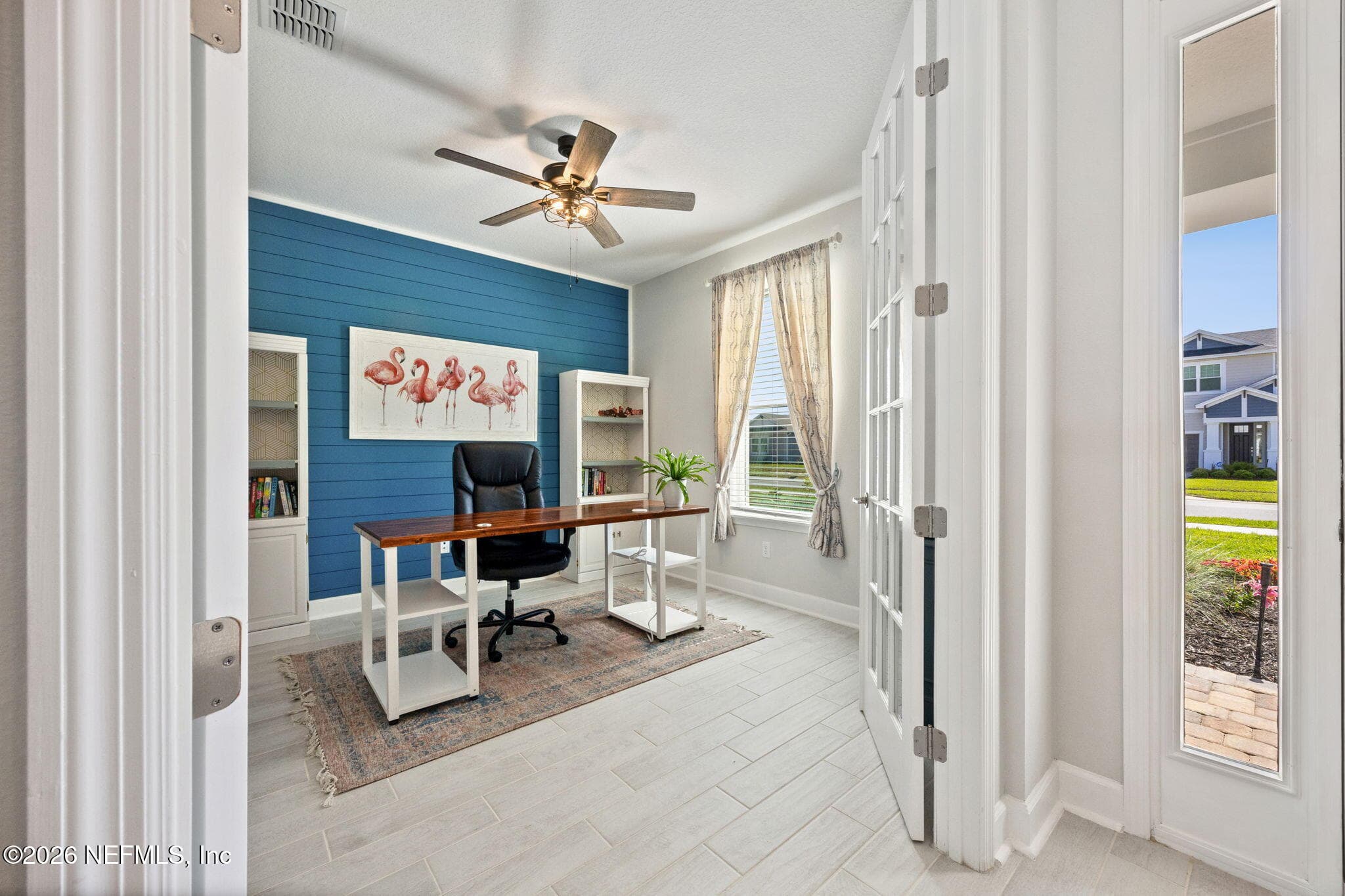 Photo 27 of 92648 SHIPTON Lane, Fernandina Beach, FL 32034