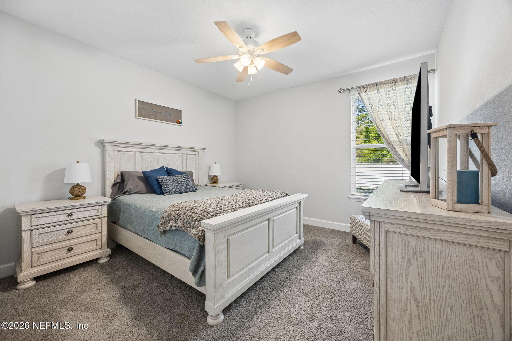 Photo 31 of 92648 SHIPTON Lane, Fernandina Beach, FL 32034