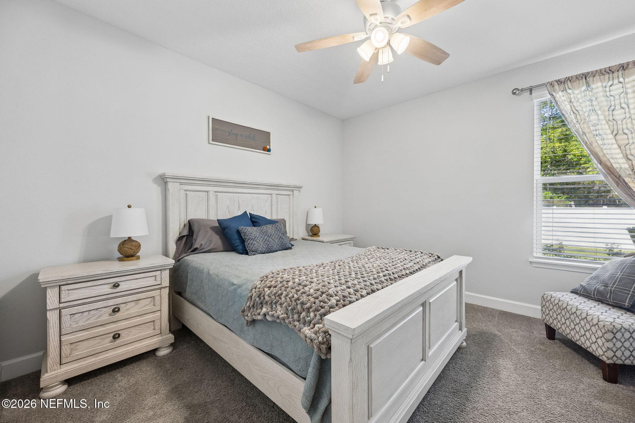 Photo 32 of 92648 SHIPTON Lane, Fernandina Beach, FL 32034