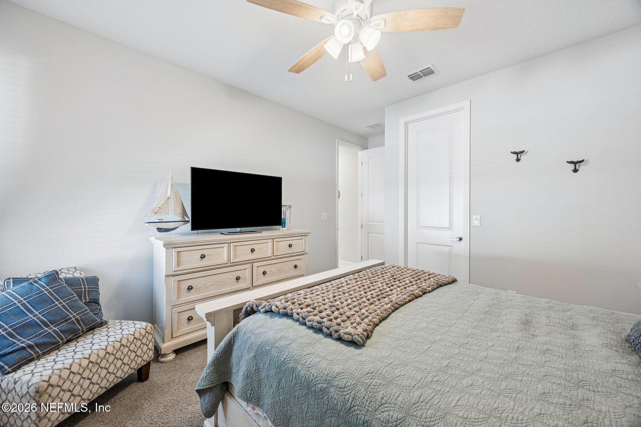 Photo 33 of 92648 SHIPTON Lane, Fernandina Beach, FL 32034