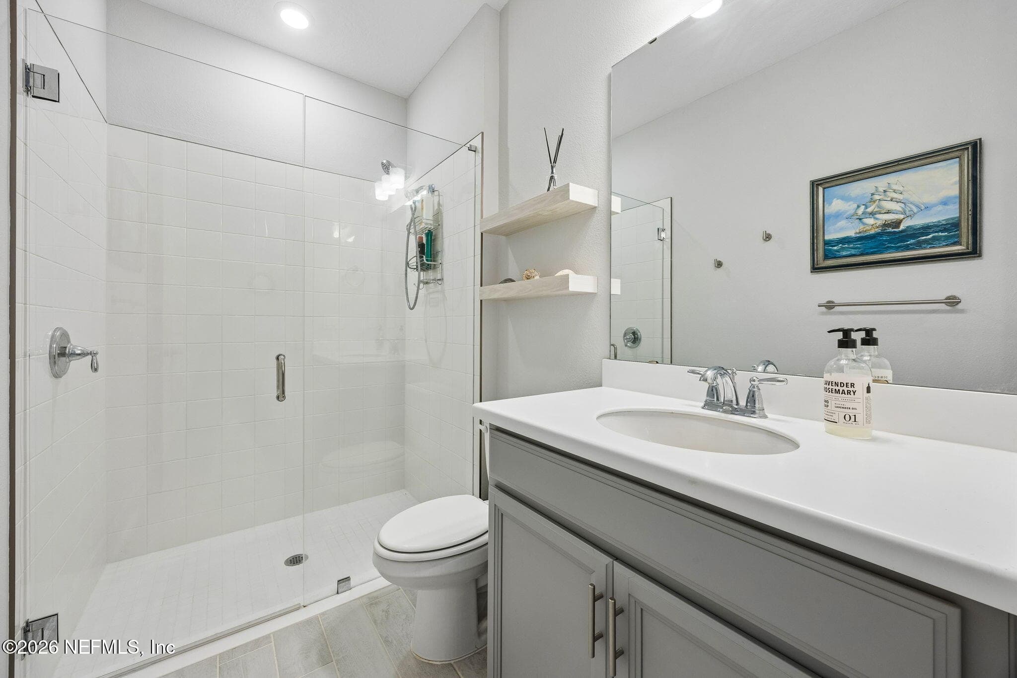 Photo 34 of 92648 SHIPTON Lane, Fernandina Beach, FL 32034
