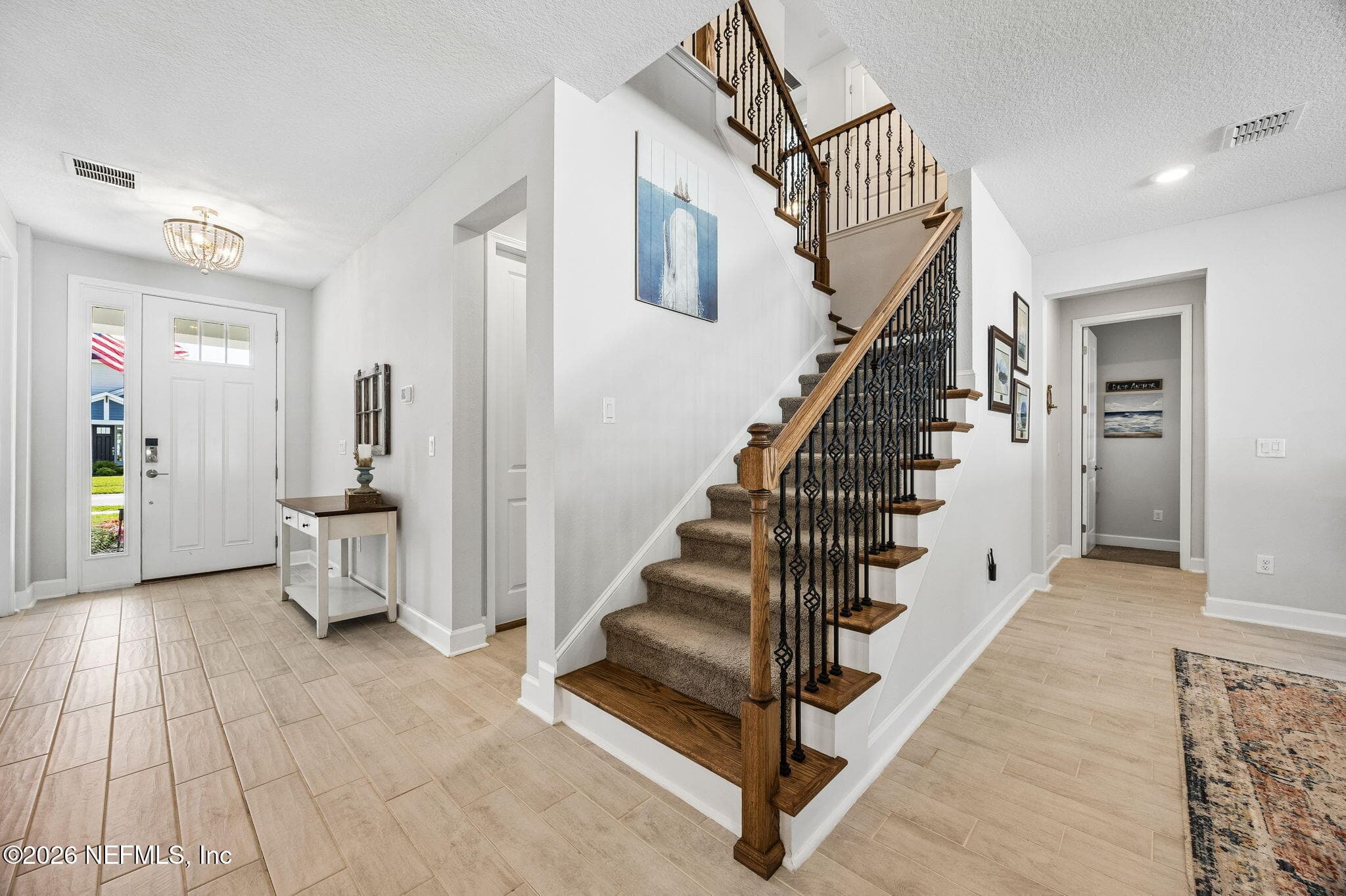Photo 35 of 92648 SHIPTON Lane, Fernandina Beach, FL 32034