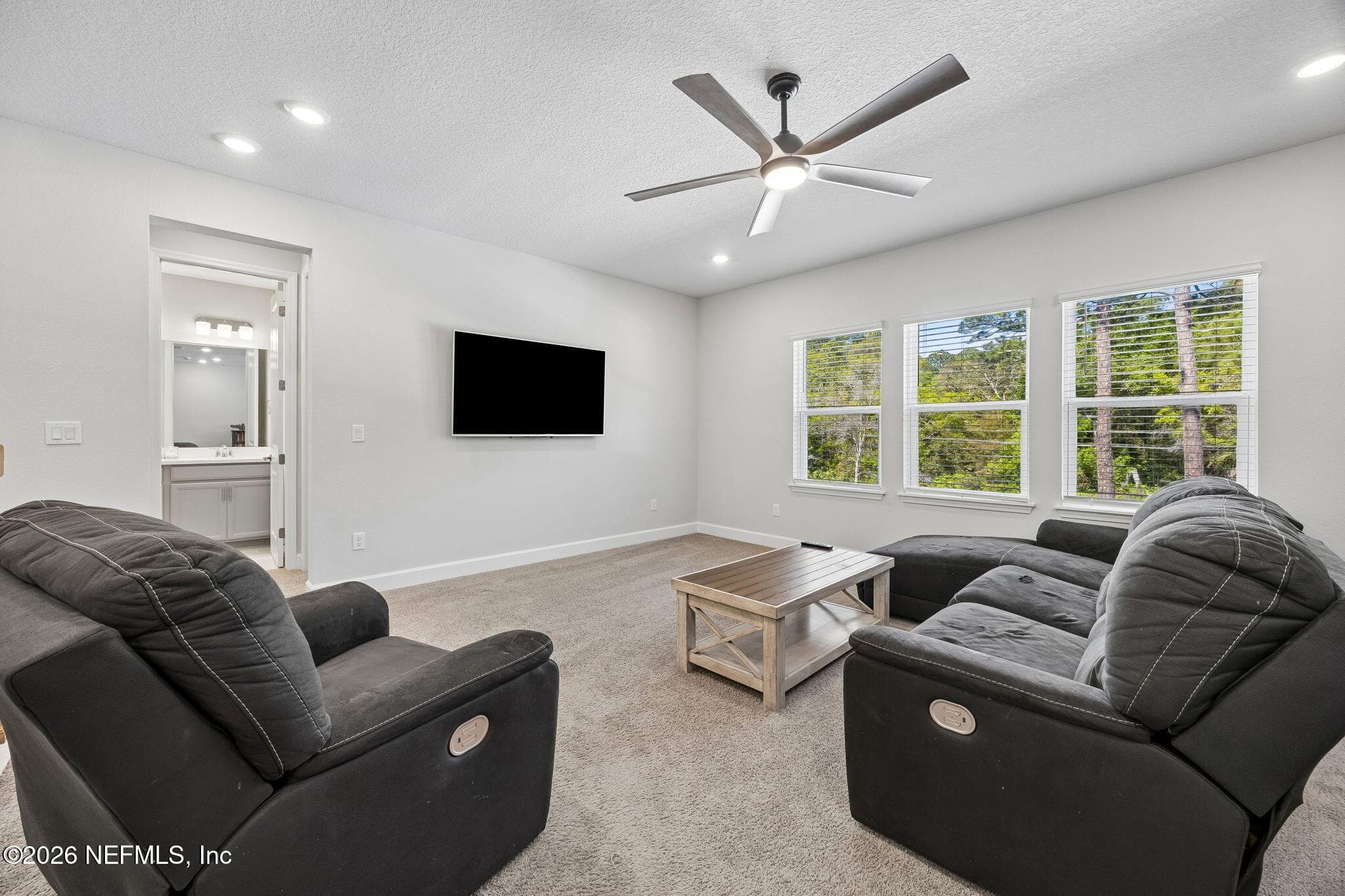 Photo 36 of 92648 SHIPTON Lane, Fernandina Beach, FL 32034