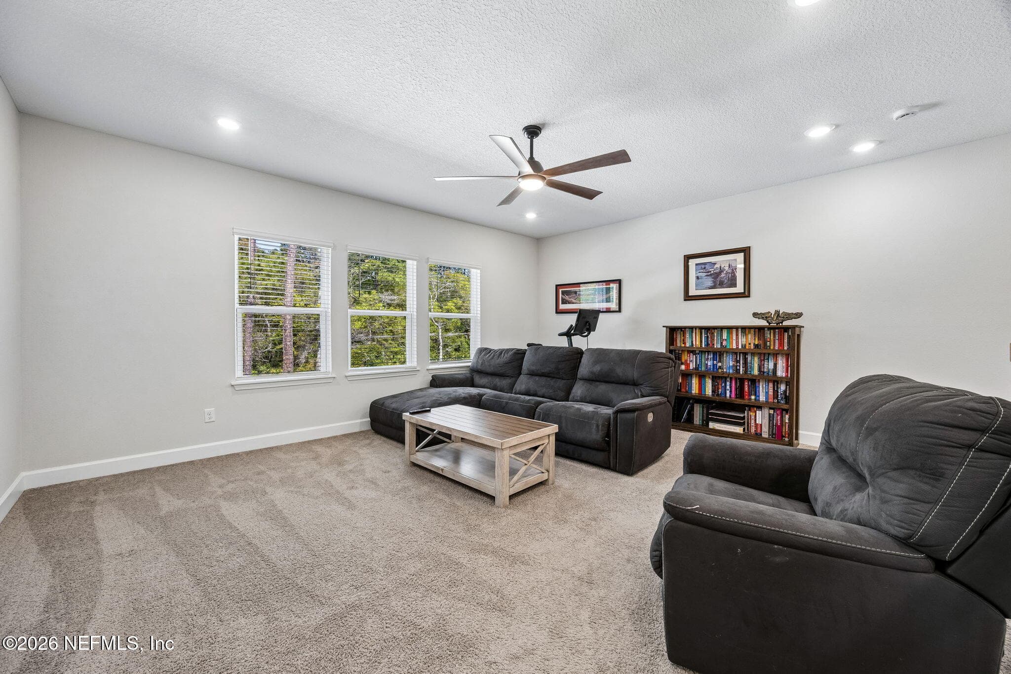 Photo 37 of 92648 SHIPTON Lane, Fernandina Beach, FL 32034