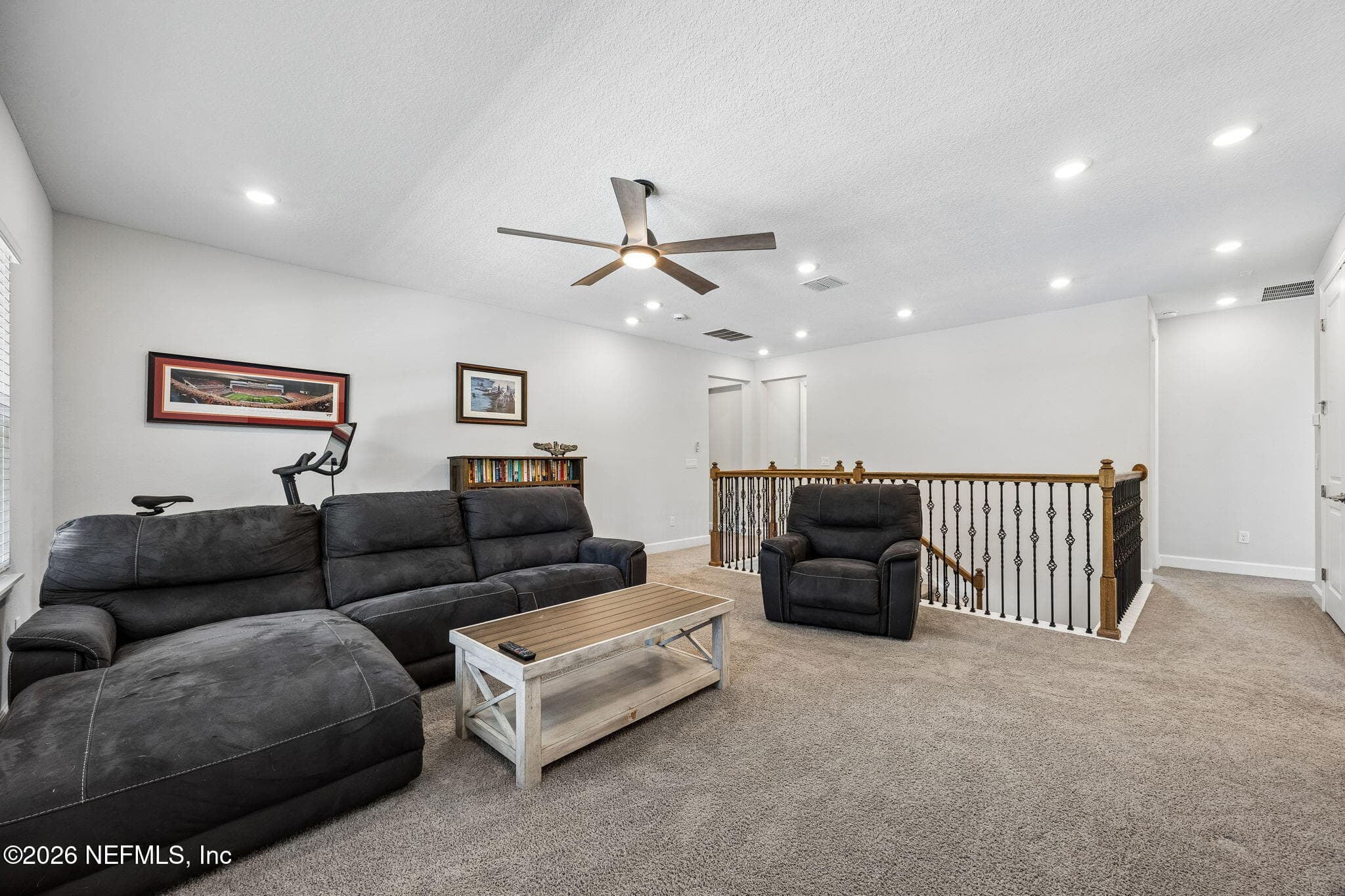 Photo 38 of 92648 SHIPTON Lane, Fernandina Beach, FL 32034