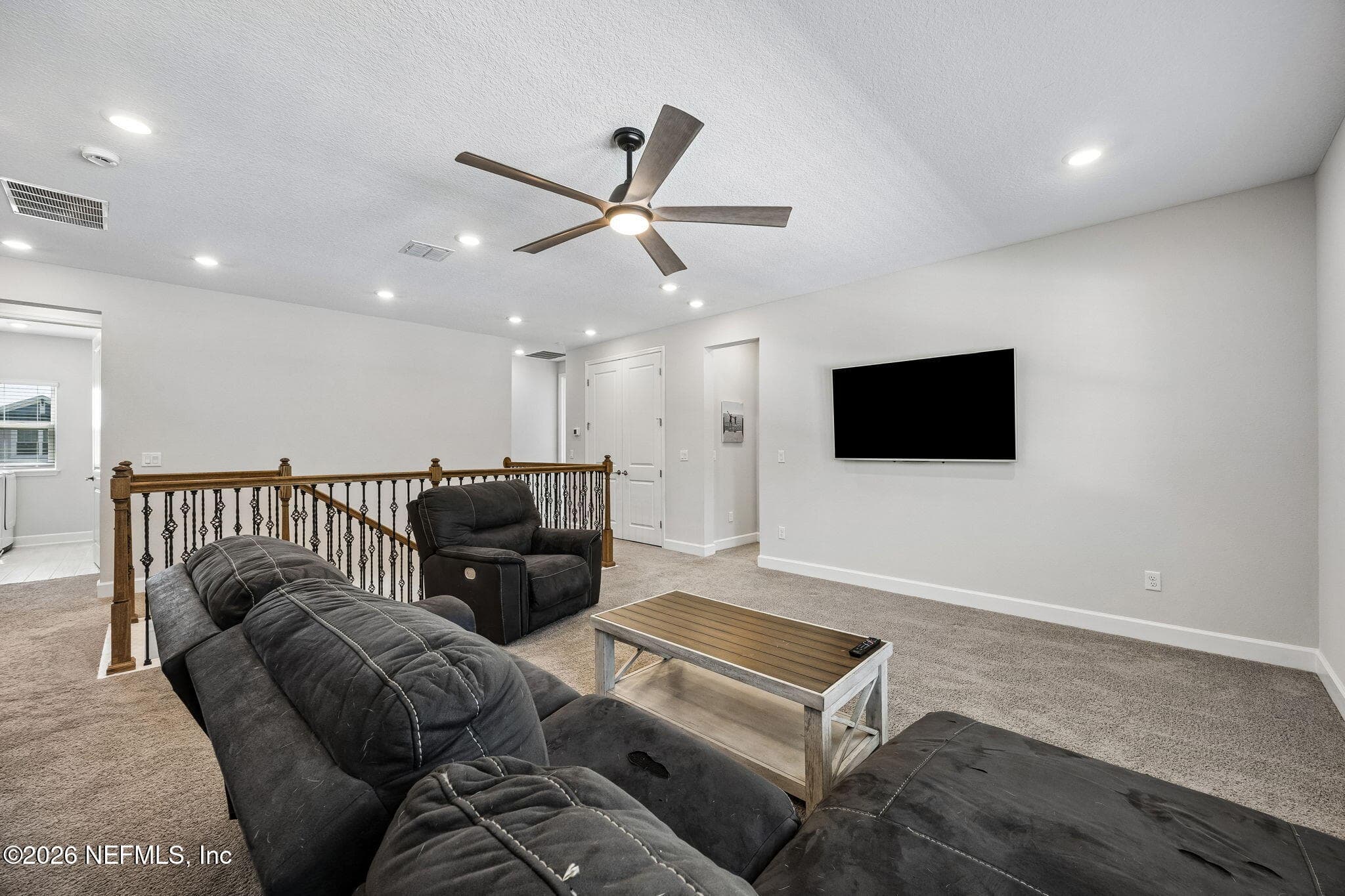 Photo 39 of 92648 SHIPTON Lane, Fernandina Beach, FL 32034