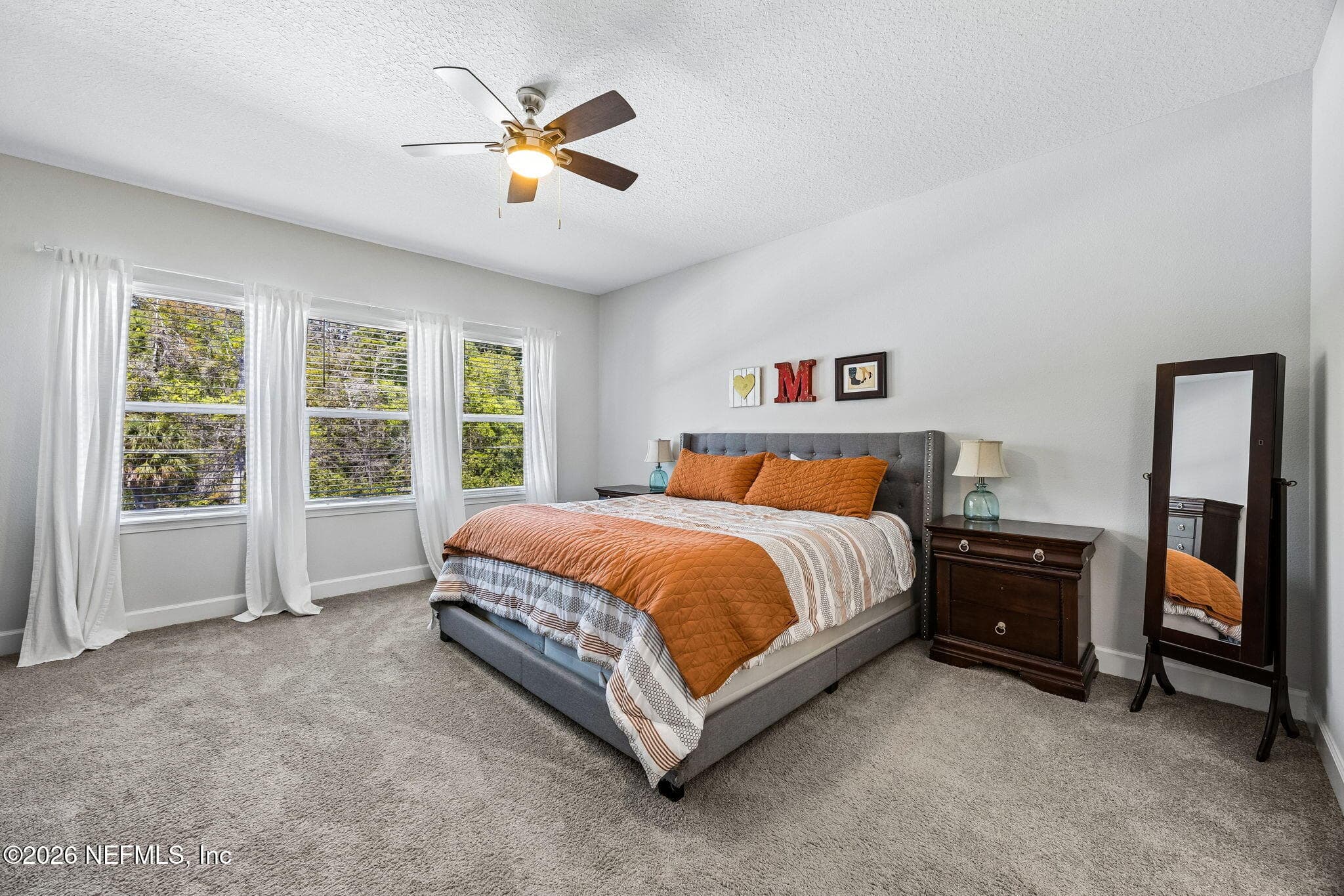 Photo 40 of 92648 SHIPTON Lane, Fernandina Beach, FL 32034