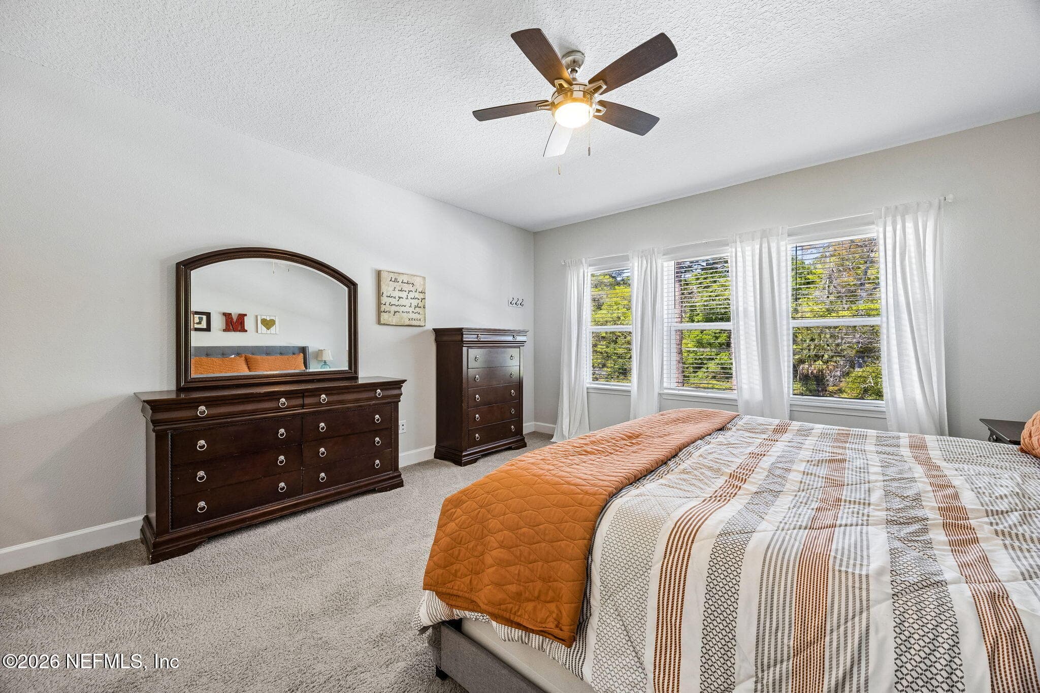 Photo 41 of 92648 SHIPTON Lane, Fernandina Beach, FL 32034