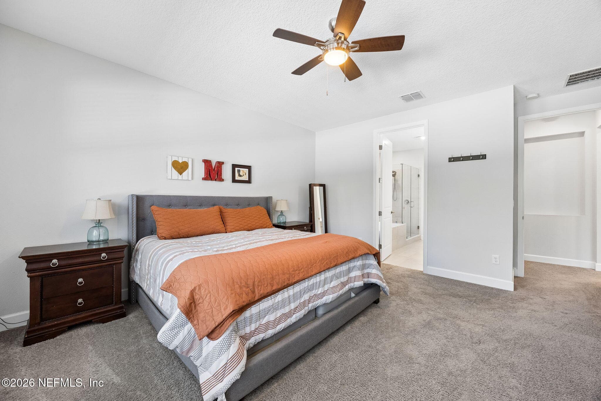 Photo 42 of 92648 SHIPTON Lane, Fernandina Beach, FL 32034