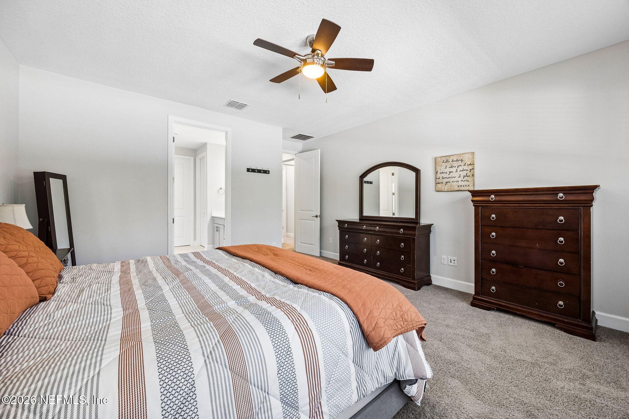 Photo 43 of 92648 SHIPTON Lane, Fernandina Beach, FL 32034