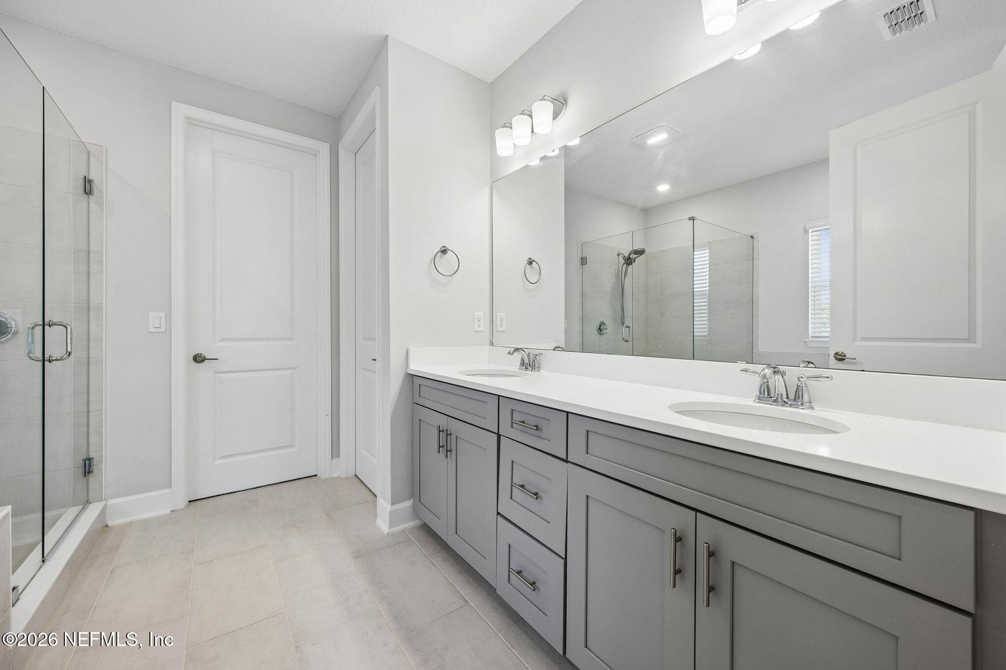 Photo 44 of 92648 SHIPTON Lane, Fernandina Beach, FL 32034