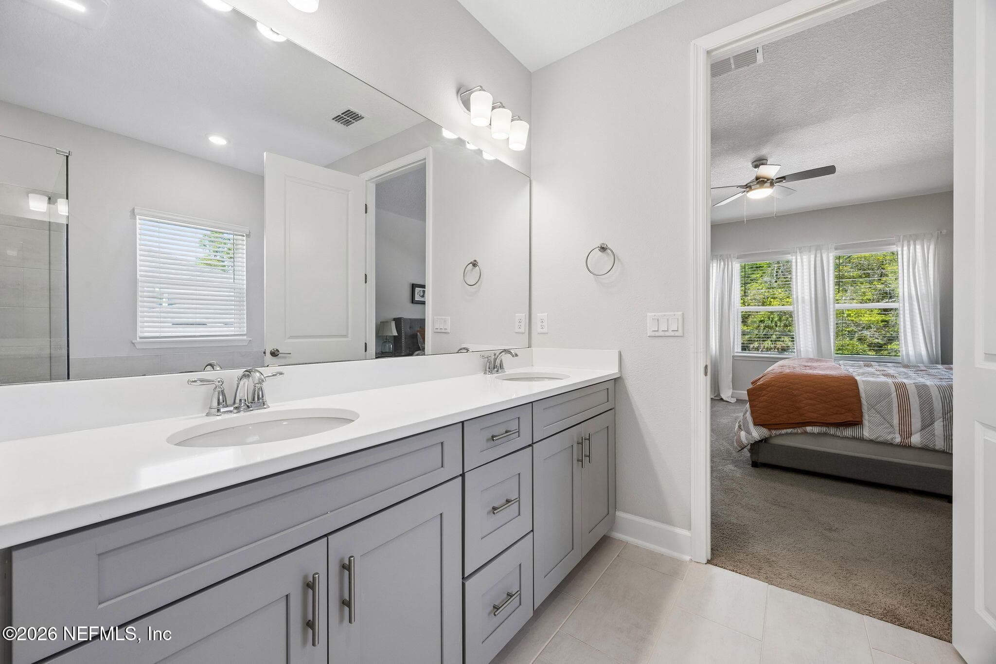 Photo 45 of 92648 SHIPTON Lane, Fernandina Beach, FL 32034