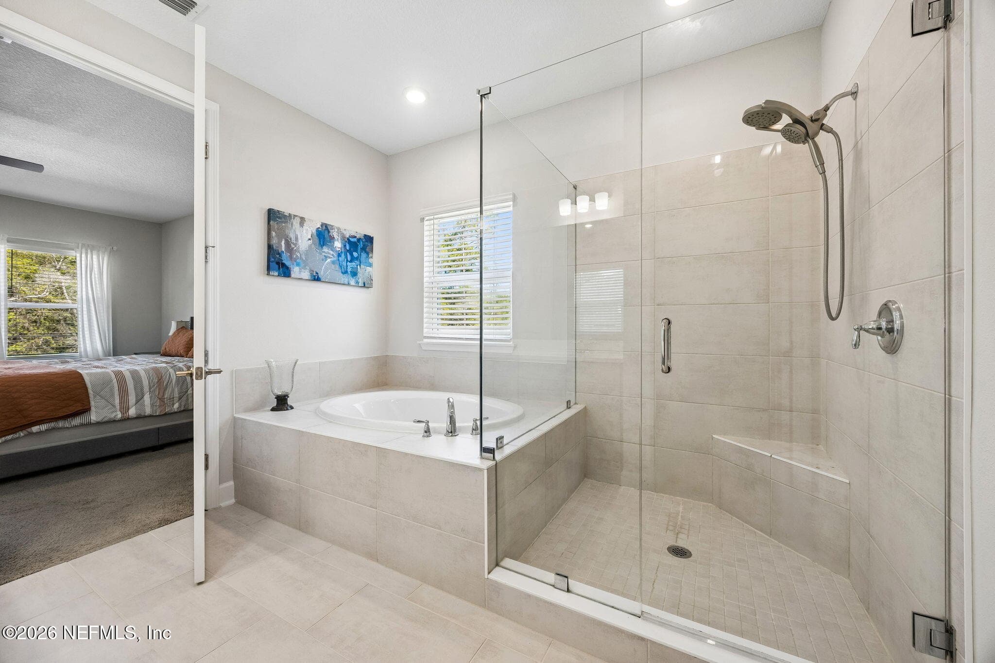 Photo 46 of 92648 SHIPTON Lane, Fernandina Beach, FL 32034