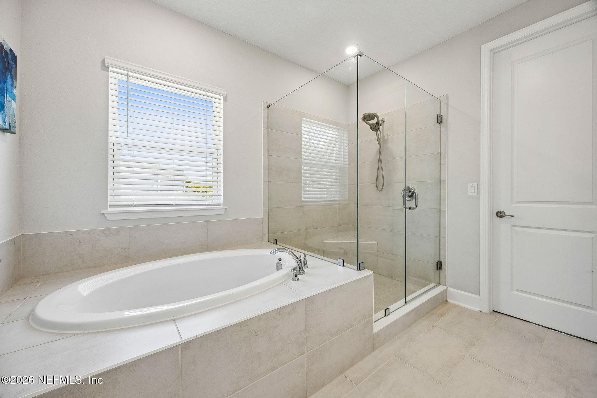 Photo 47 of 92648 SHIPTON Lane, Fernandina Beach, FL 32034