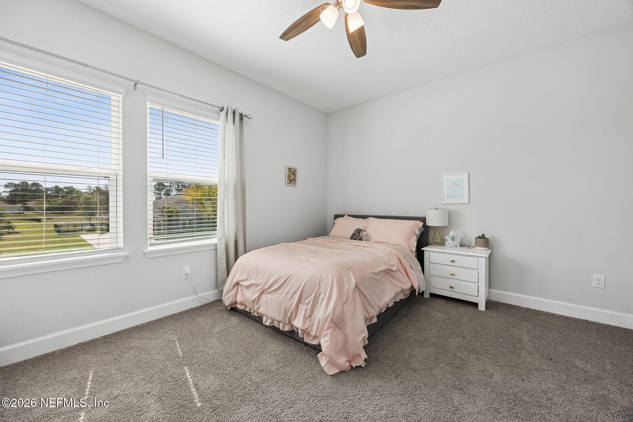 Photo 49 of 92648 SHIPTON Lane, Fernandina Beach, FL 32034