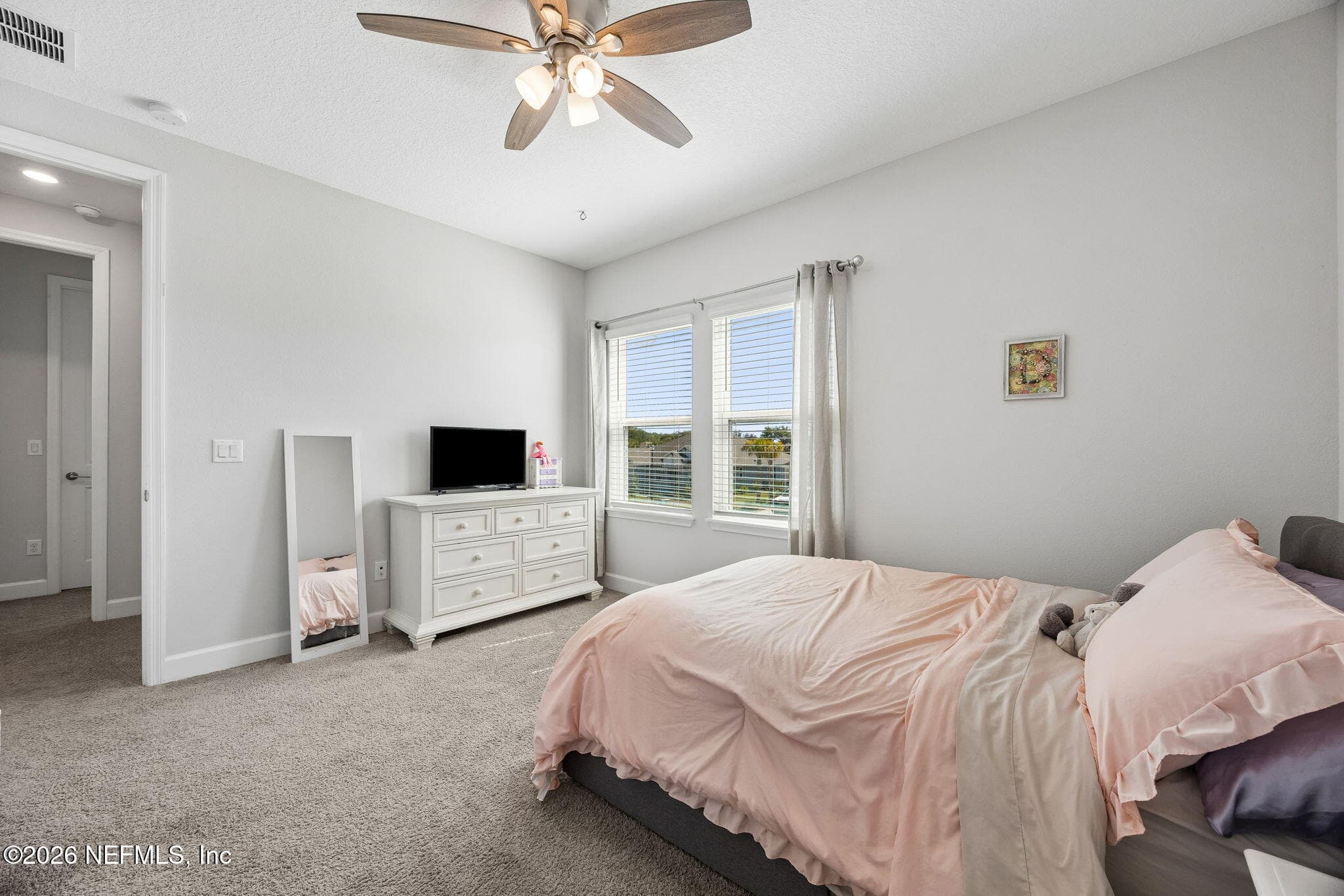 Photo 50 of 92648 SHIPTON Lane, Fernandina Beach, FL 32034