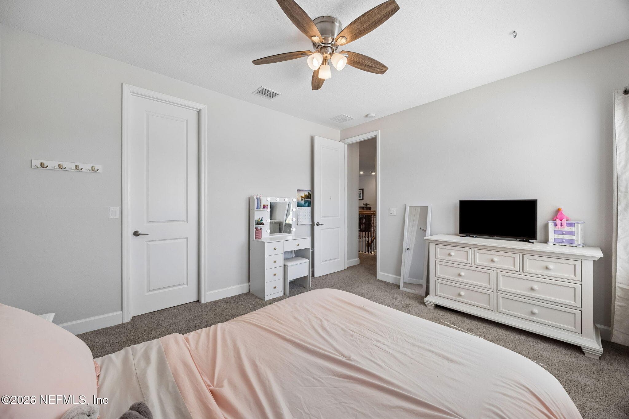 Photo 51 of 92648 SHIPTON Lane, Fernandina Beach, FL 32034