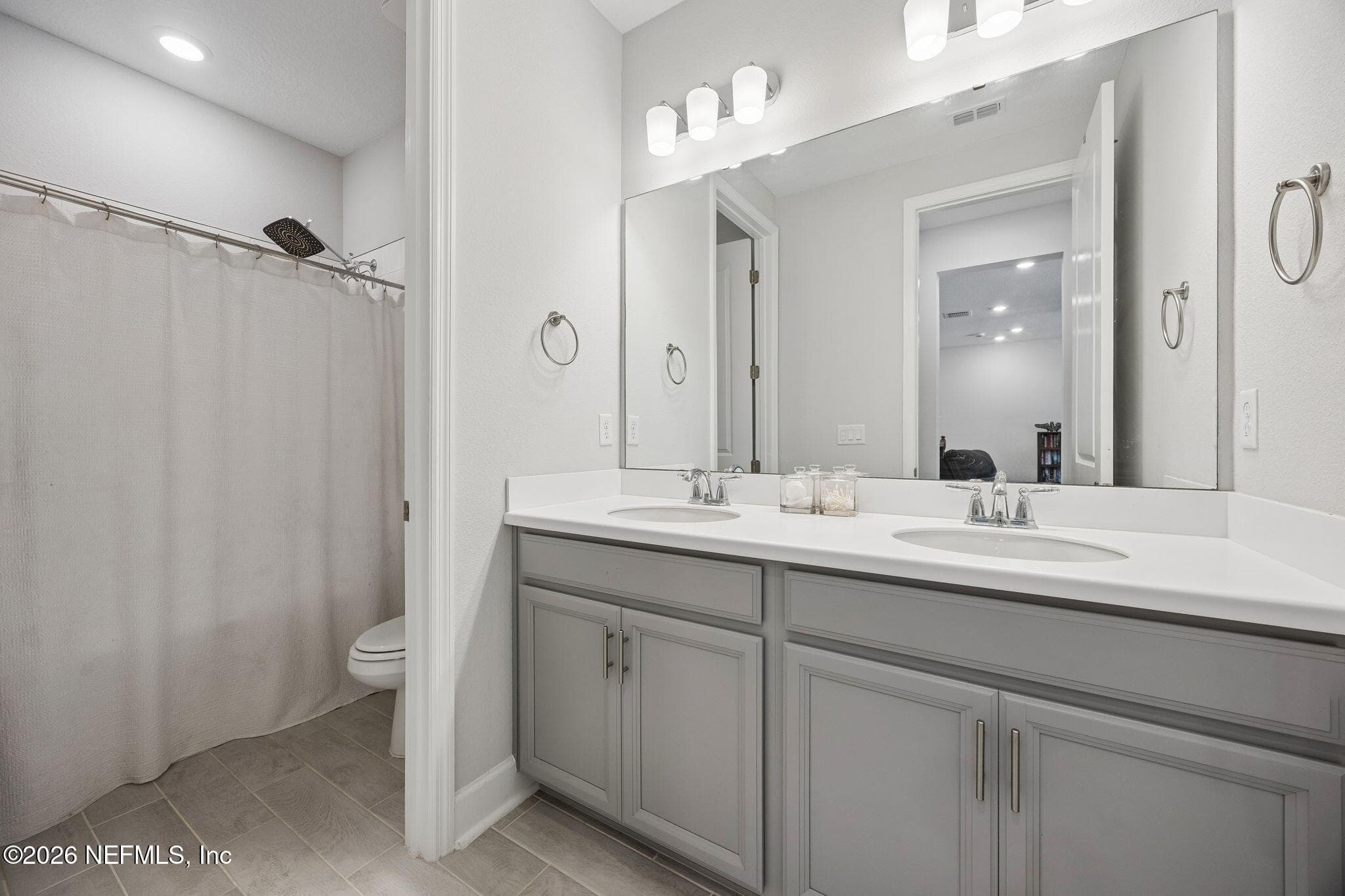 Photo 52 of 92648 SHIPTON Lane, Fernandina Beach, FL 32034
