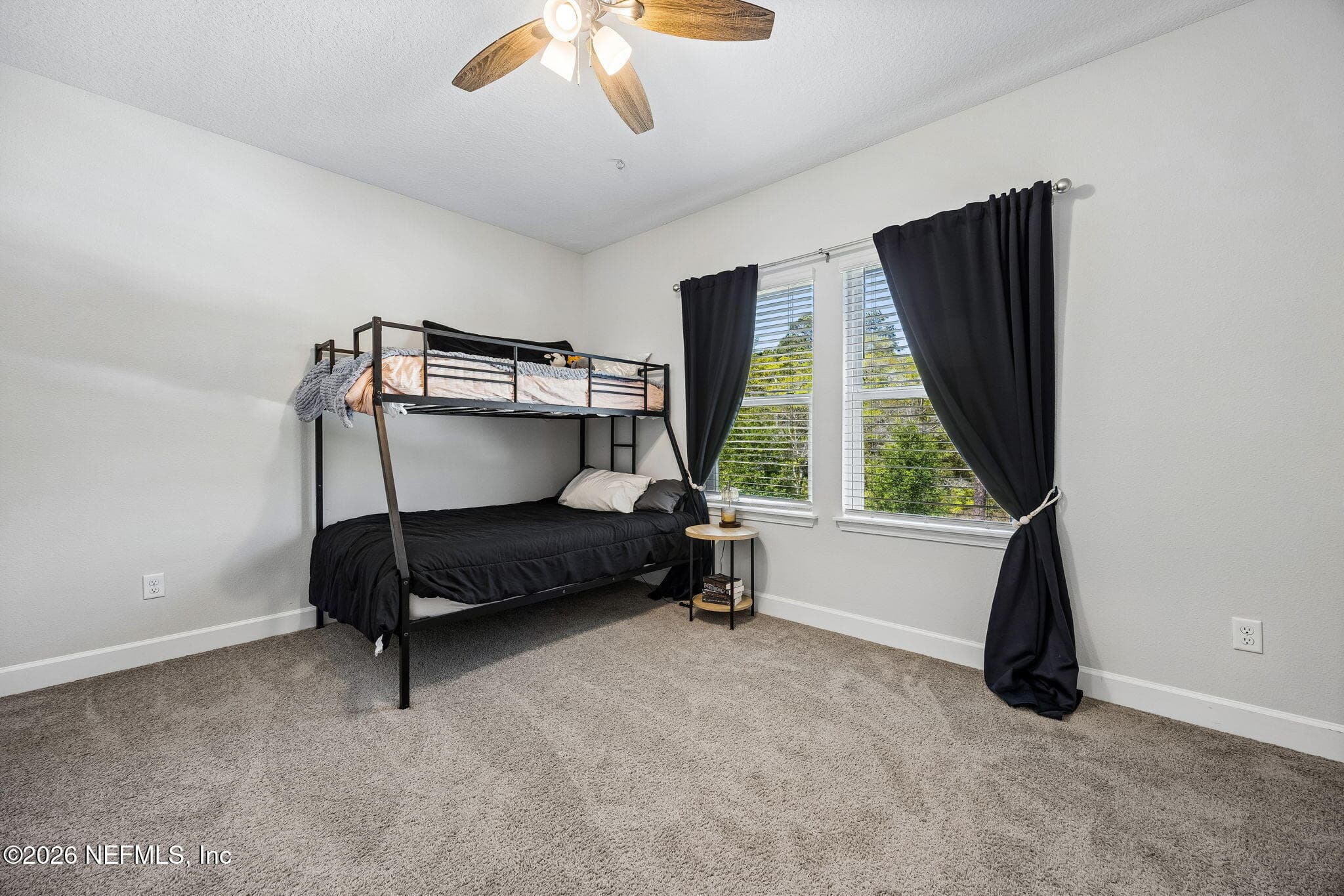 Photo 54 of 92648 SHIPTON Lane, Fernandina Beach, FL 32034