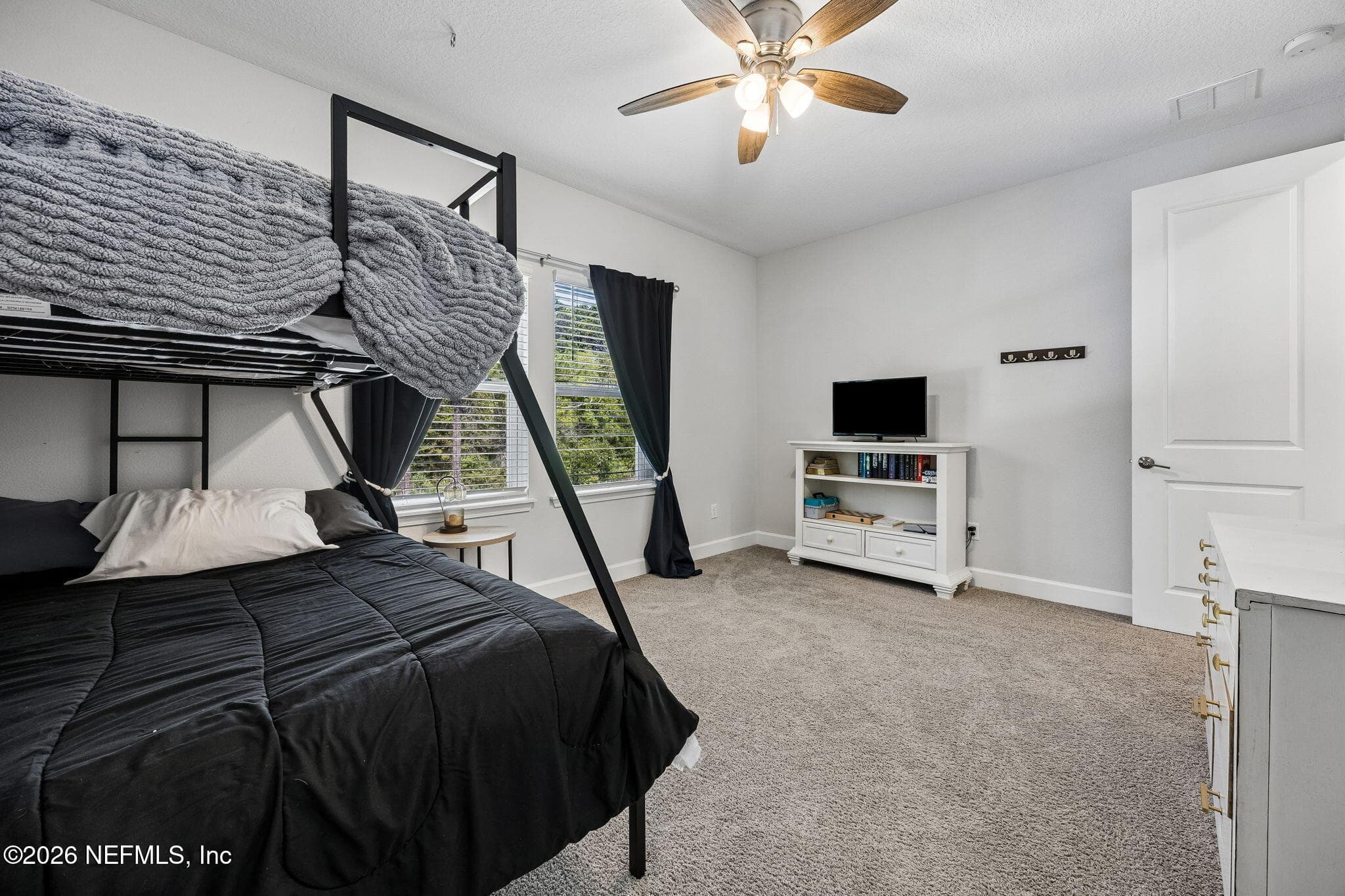 Photo 55 of 92648 SHIPTON Lane, Fernandina Beach, FL 32034