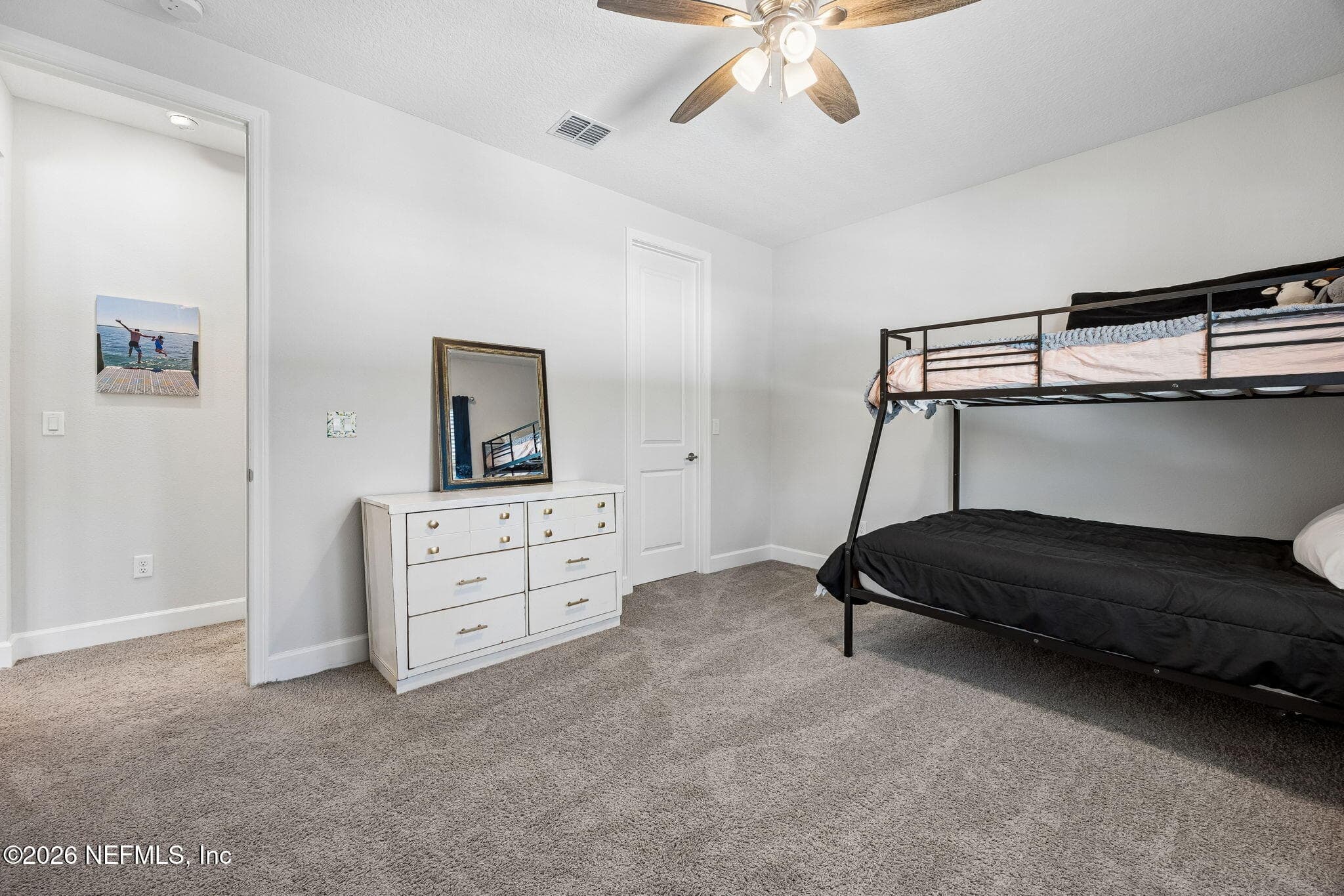 Photo 56 of 92648 SHIPTON Lane, Fernandina Beach, FL 32034