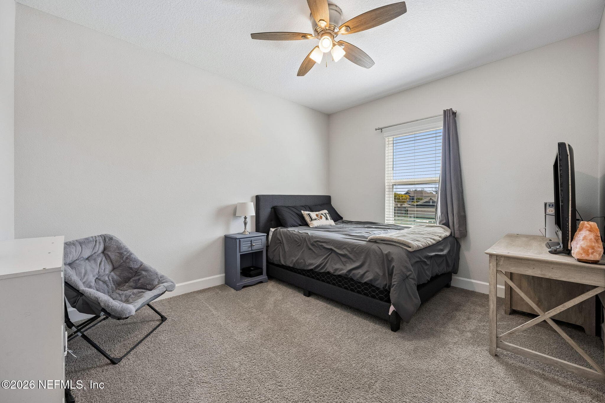Photo 57 of 92648 SHIPTON Lane, Fernandina Beach, FL 32034