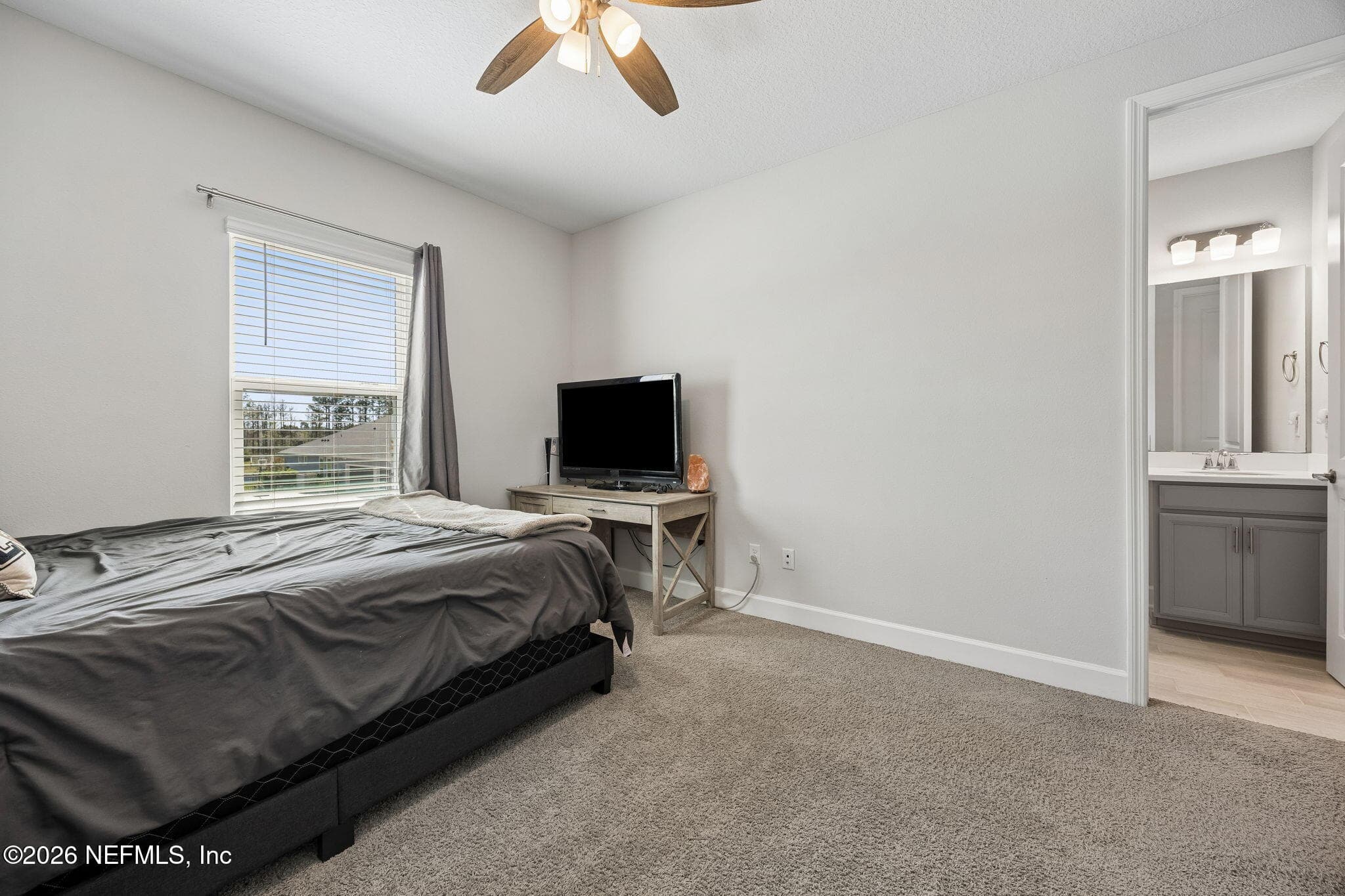 Photo 58 of 92648 SHIPTON Lane, Fernandina Beach, FL 32034