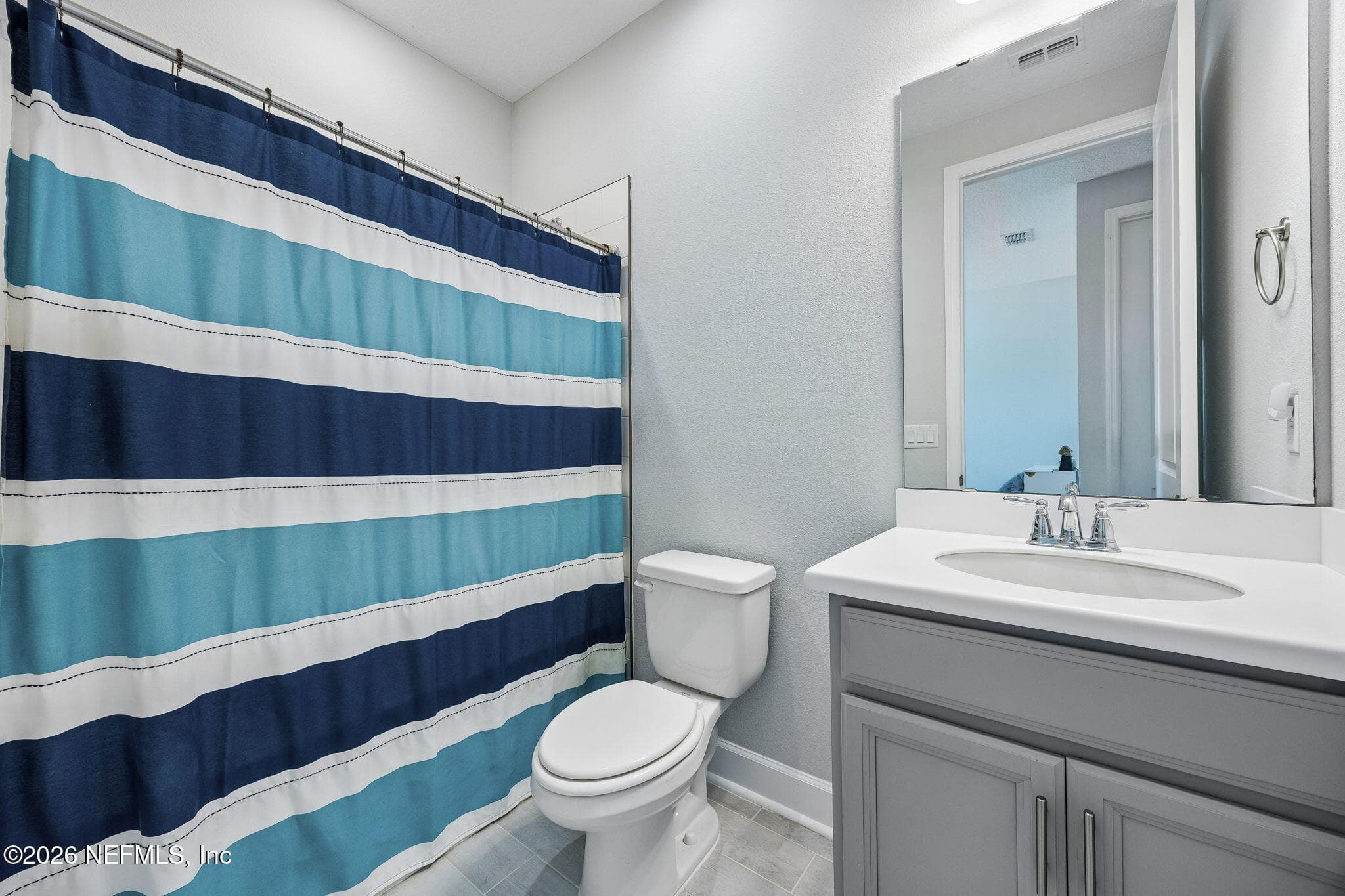 Photo 59 of 92648 SHIPTON Lane, Fernandina Beach, FL 32034