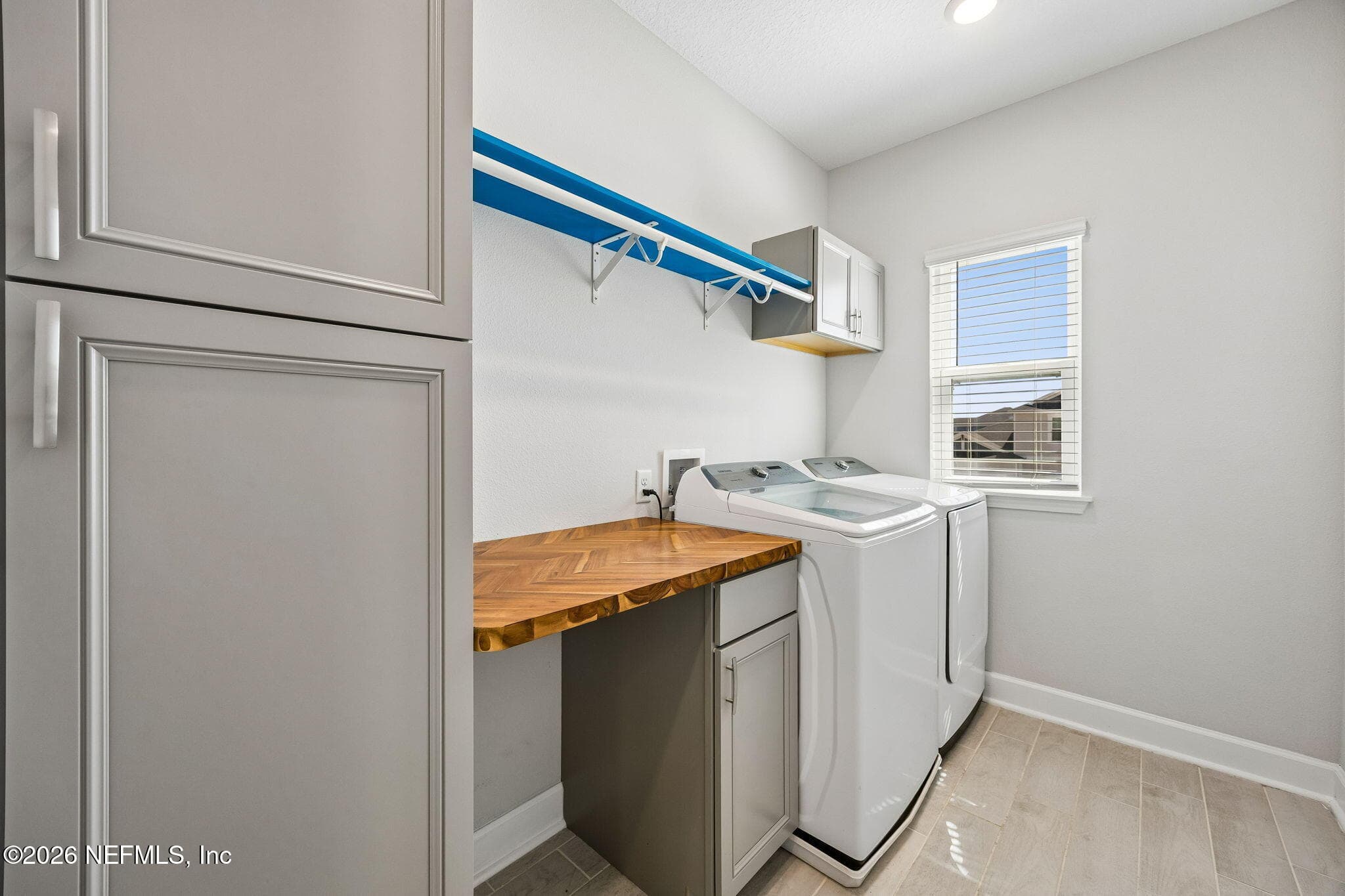 Photo 60 of 92648 SHIPTON Lane, Fernandina Beach, FL 32034