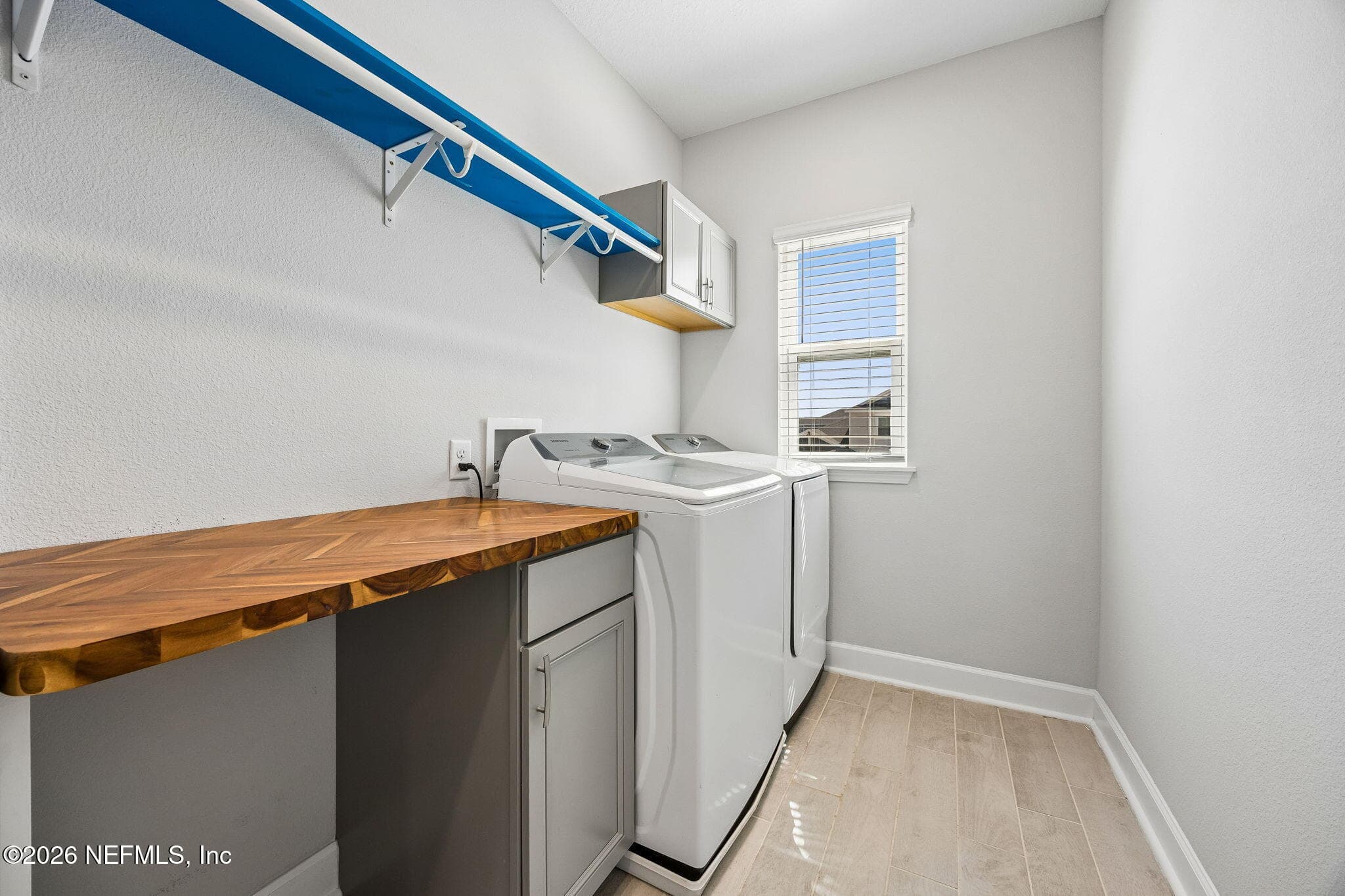Photo 61 of 92648 SHIPTON Lane, Fernandina Beach, FL 32034