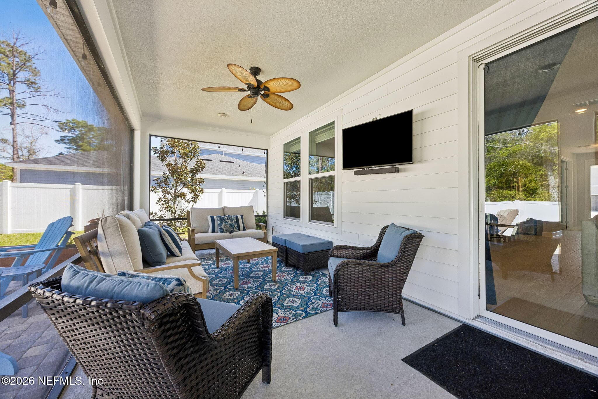 Photo 63 of 92648 SHIPTON Lane, Fernandina Beach, FL 32034
