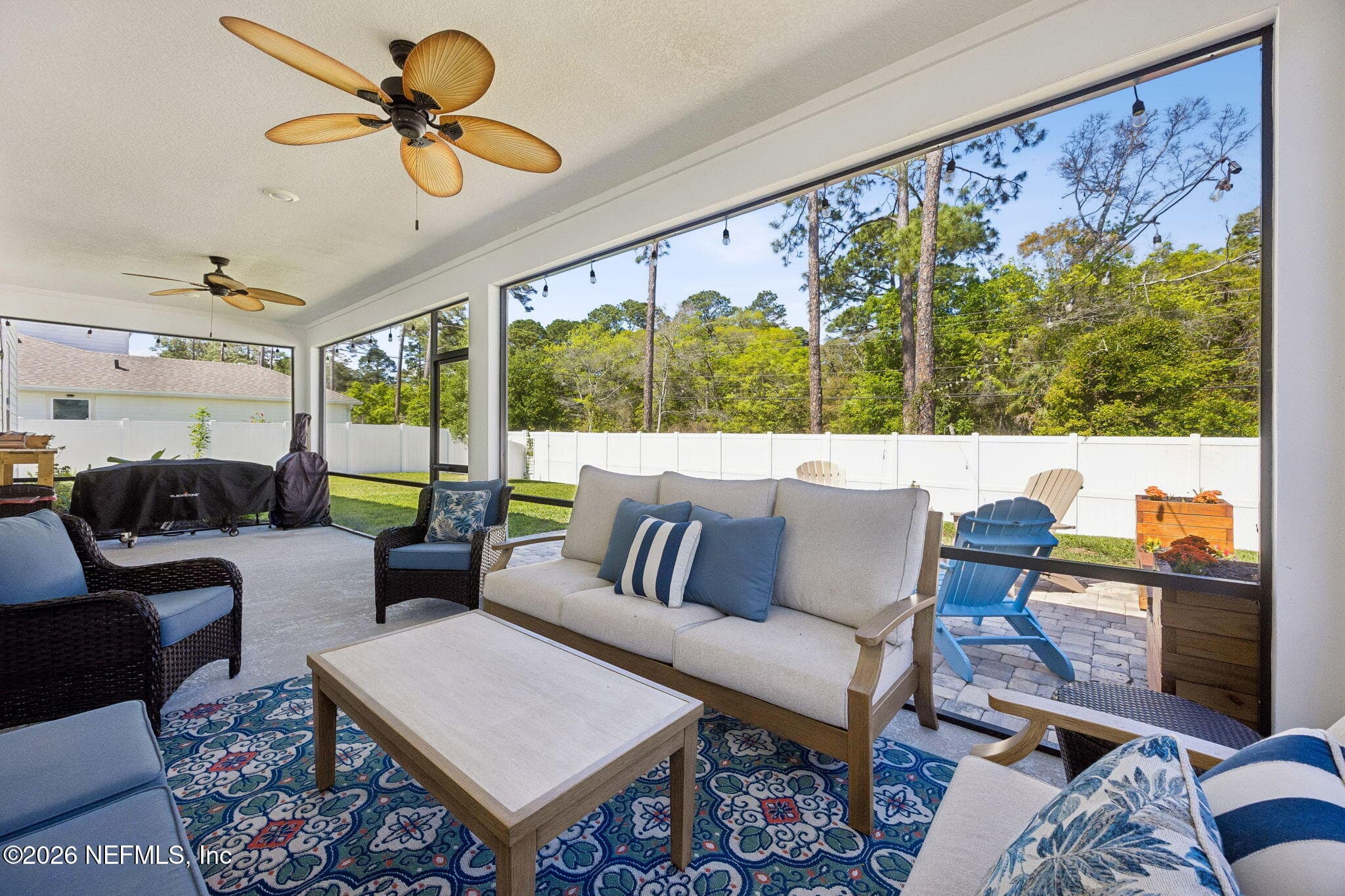 Photo 64 of 92648 SHIPTON Lane, Fernandina Beach, FL 32034