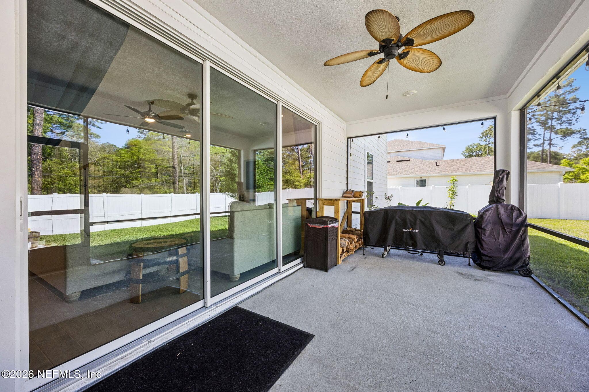 Photo 66 of 92648 SHIPTON Lane, Fernandina Beach, FL 32034