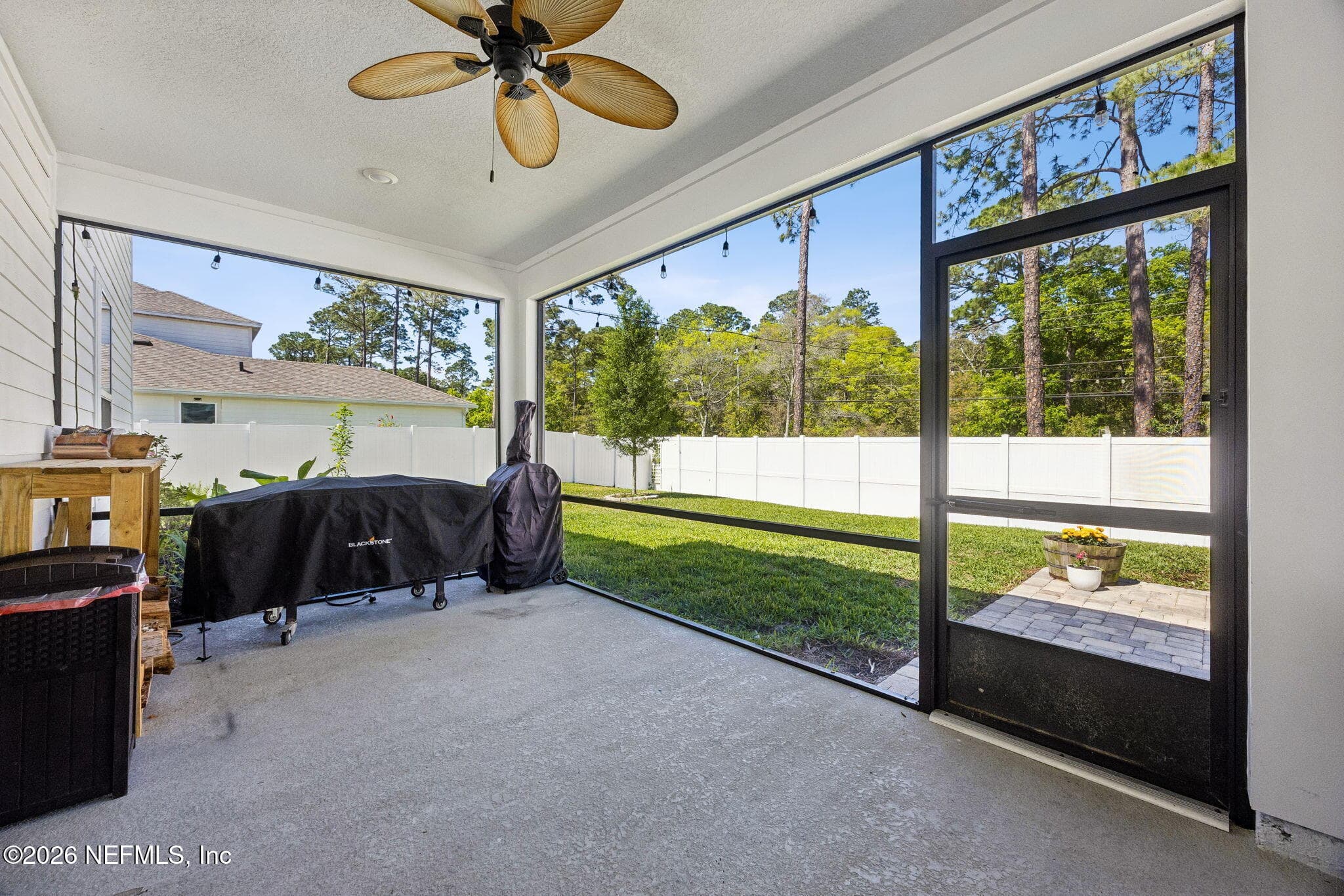 Photo 67 of 92648 SHIPTON Lane, Fernandina Beach, FL 32034
