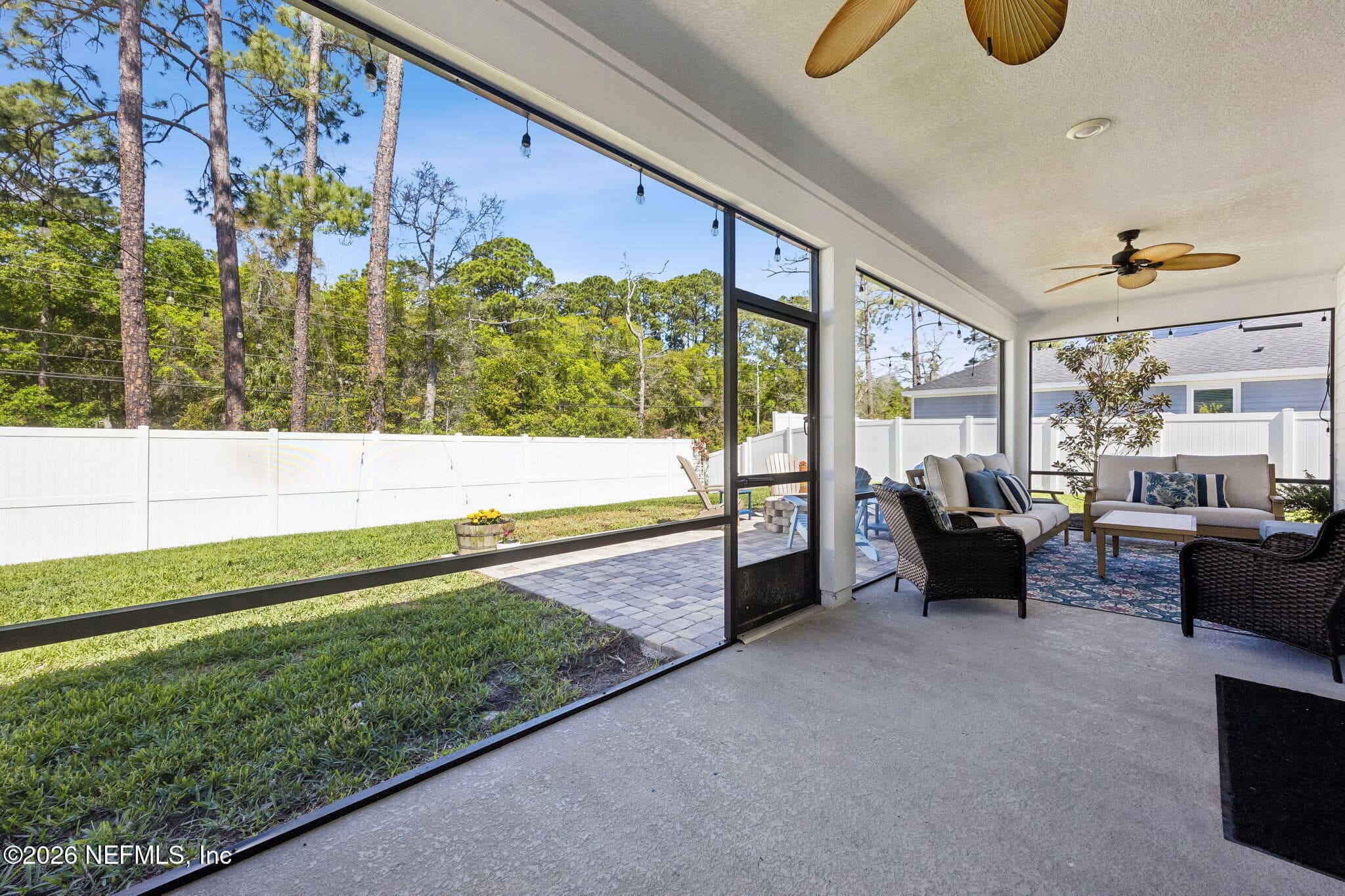Photo 68 of 92648 SHIPTON Lane, Fernandina Beach, FL 32034