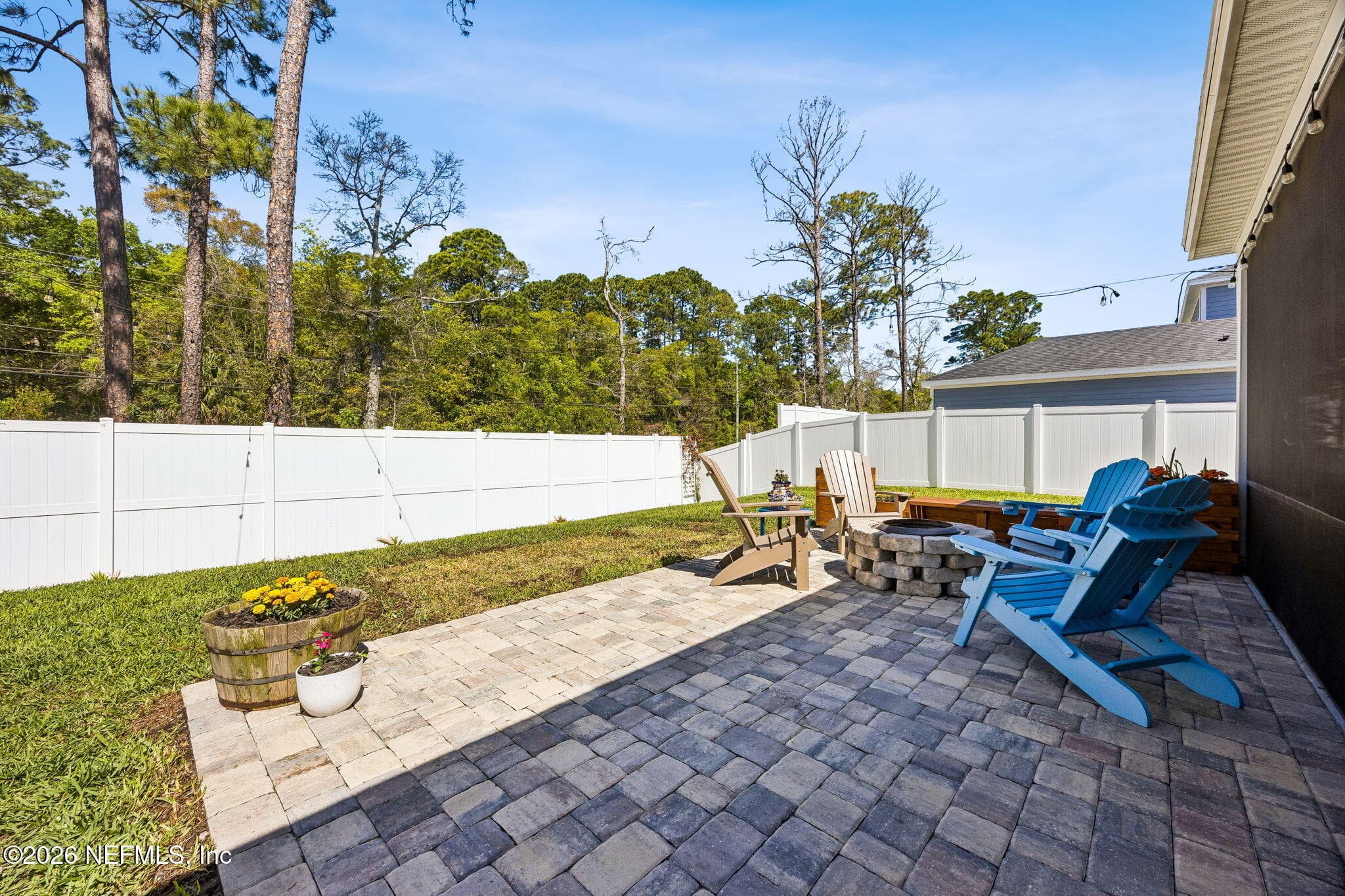 Photo 69 of 92648 SHIPTON Lane, Fernandina Beach, FL 32034
