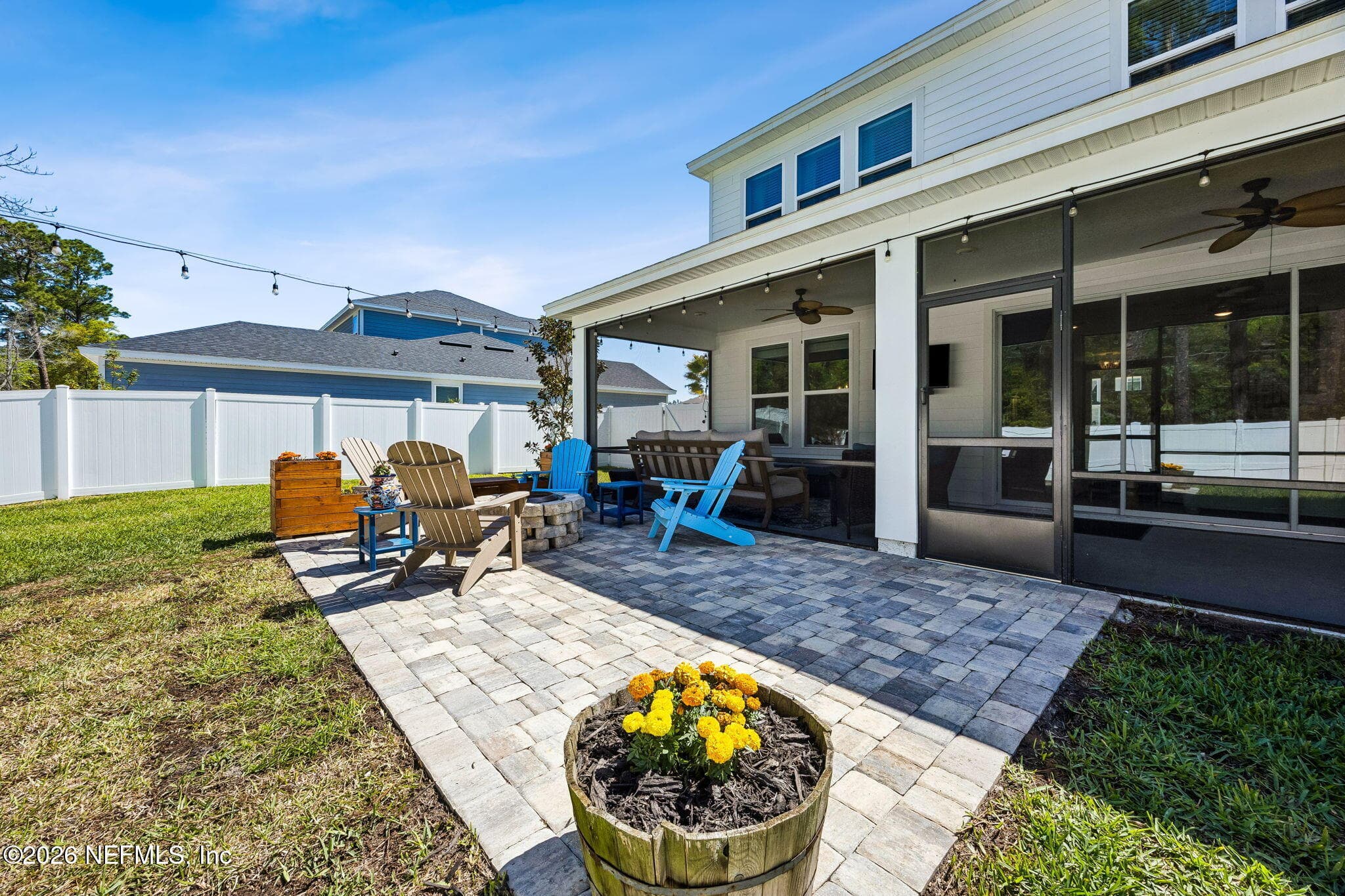 Photo 70 of 92648 SHIPTON Lane, Fernandina Beach, FL 32034