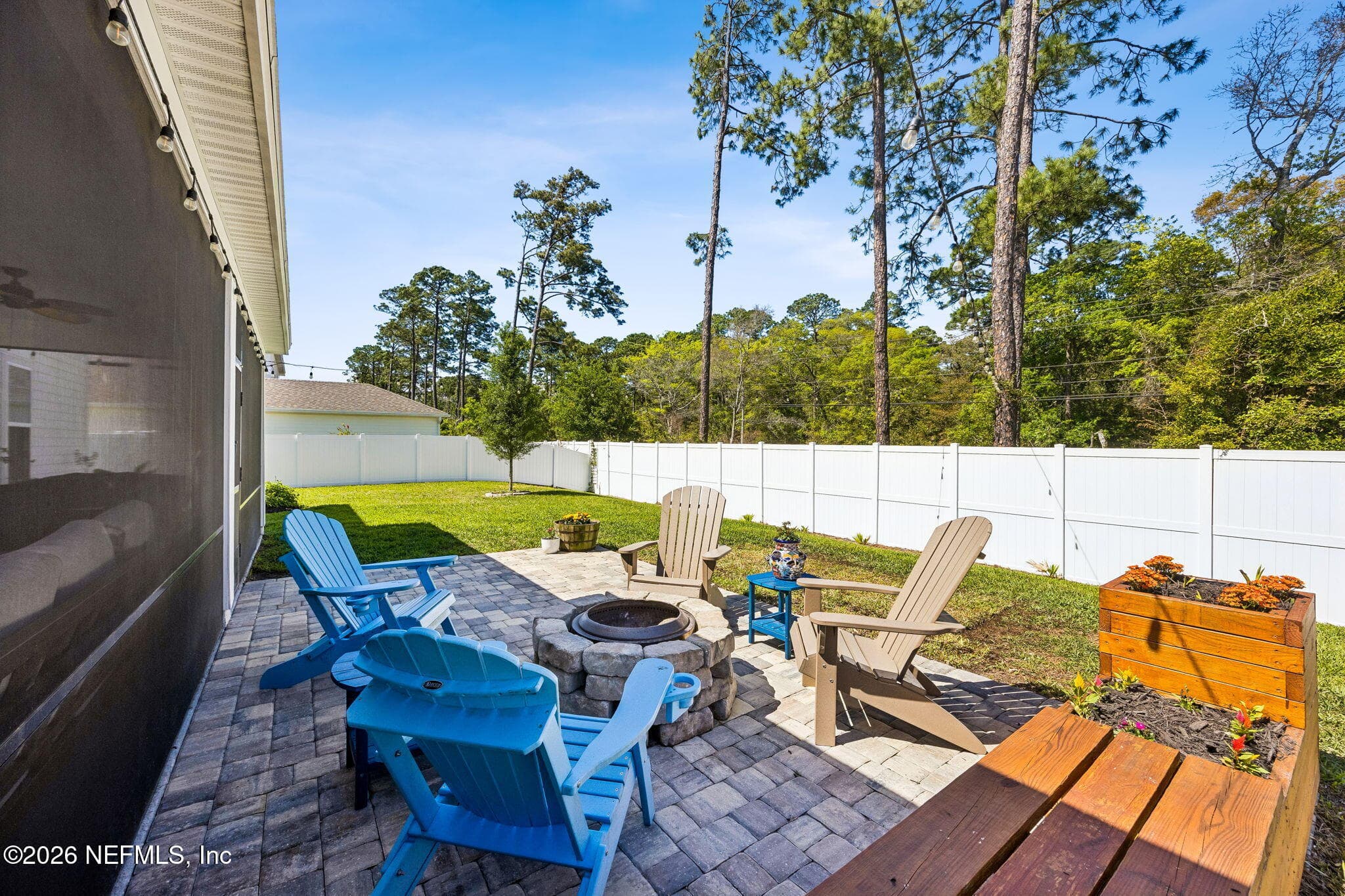 Photo 72 of 92648 SHIPTON Lane, Fernandina Beach, FL 32034