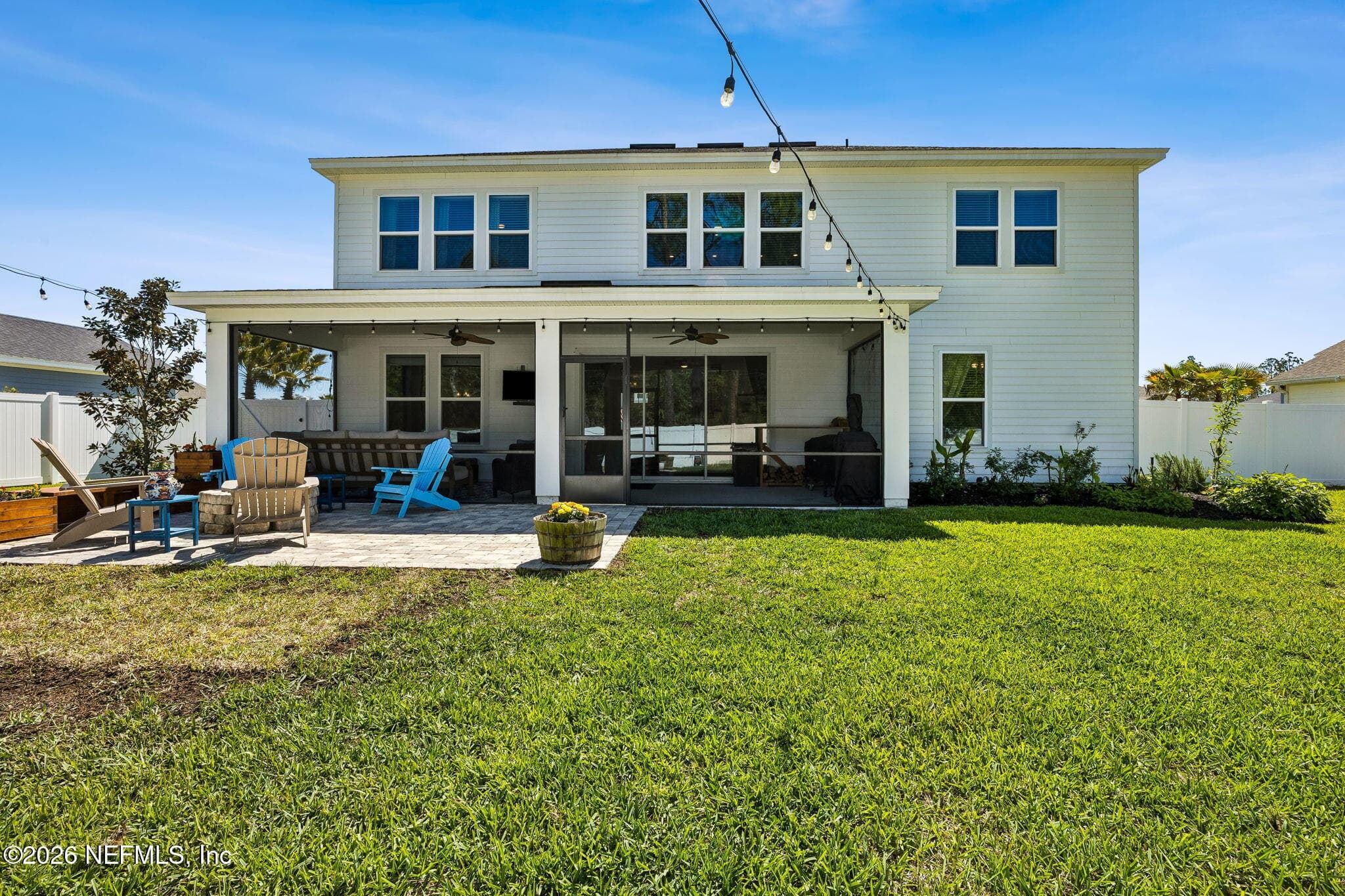 Photo 73 of 92648 SHIPTON Lane, Fernandina Beach, FL 32034