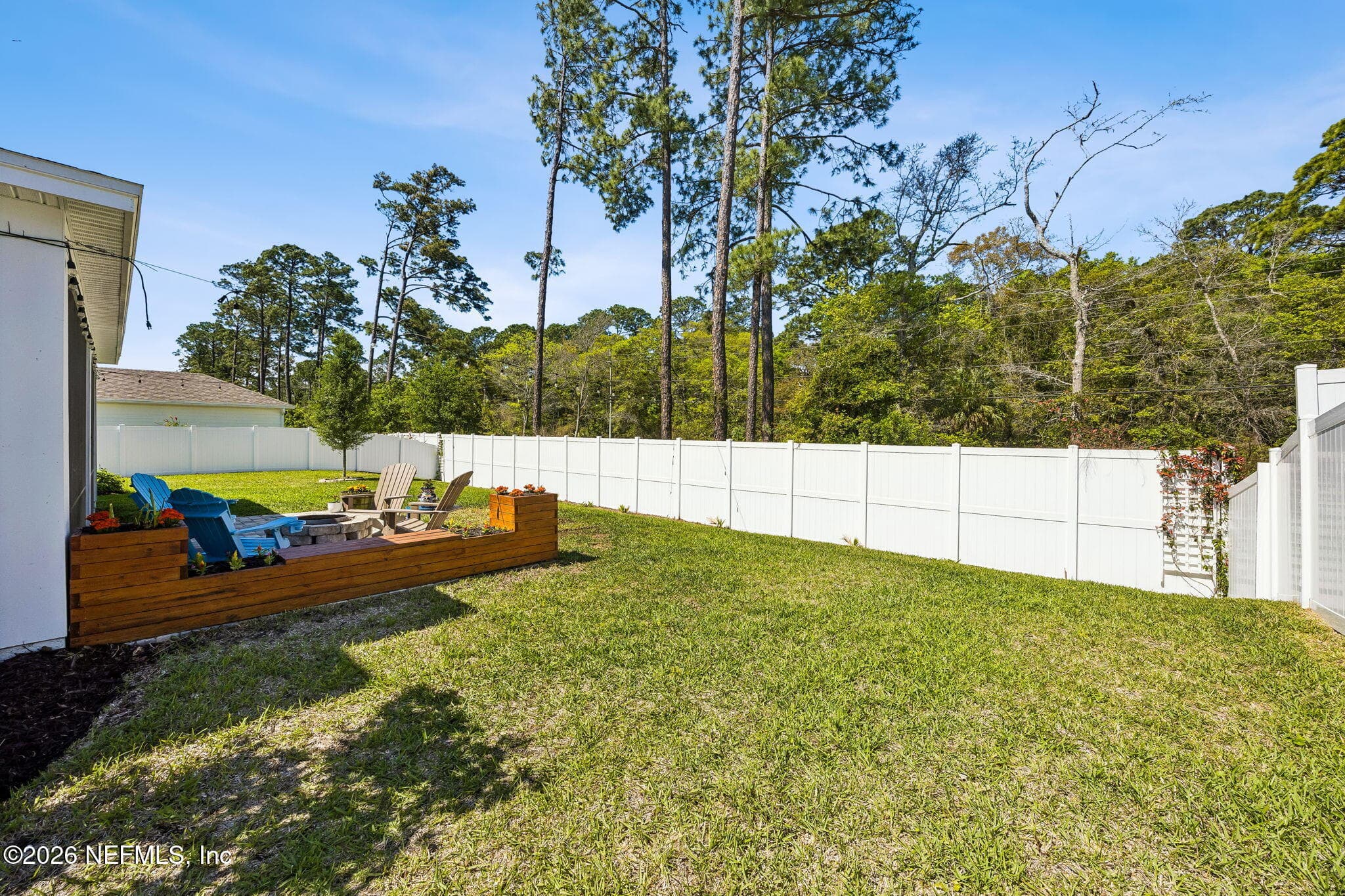 Photo 75 of 92648 SHIPTON Lane, Fernandina Beach, FL 32034